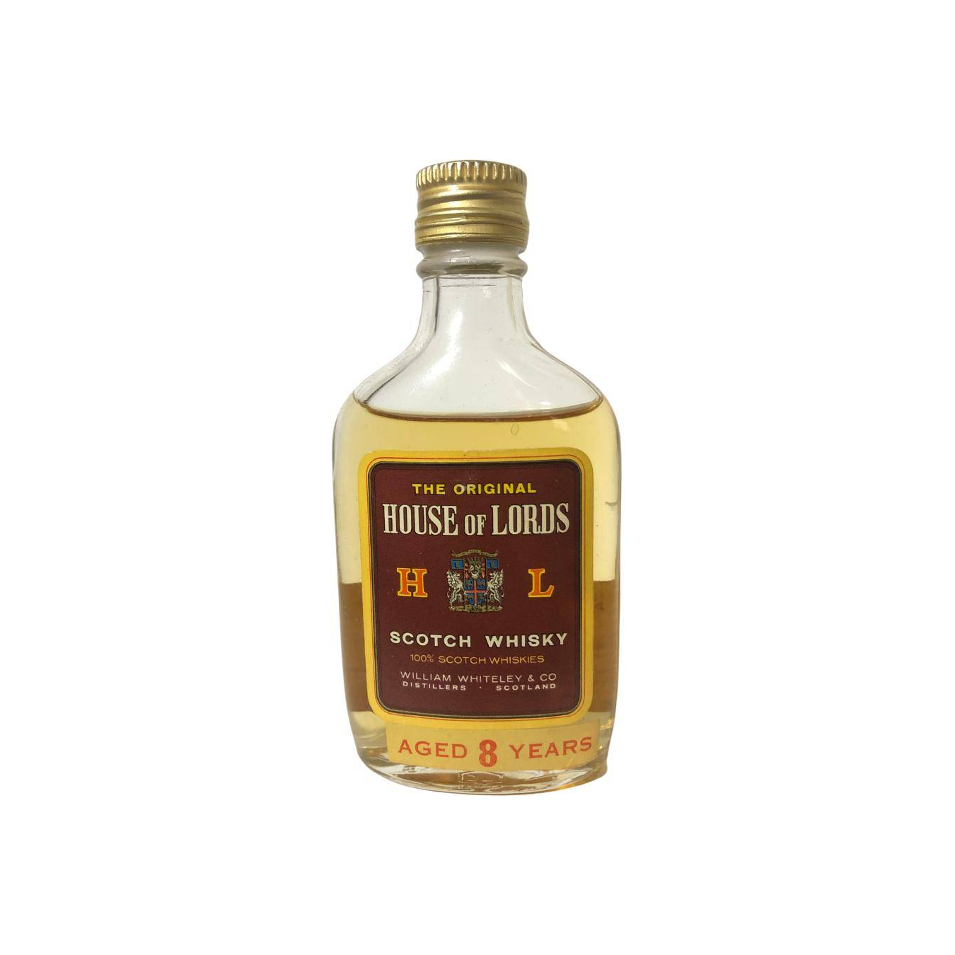 House of Lords 08-year-old 2
