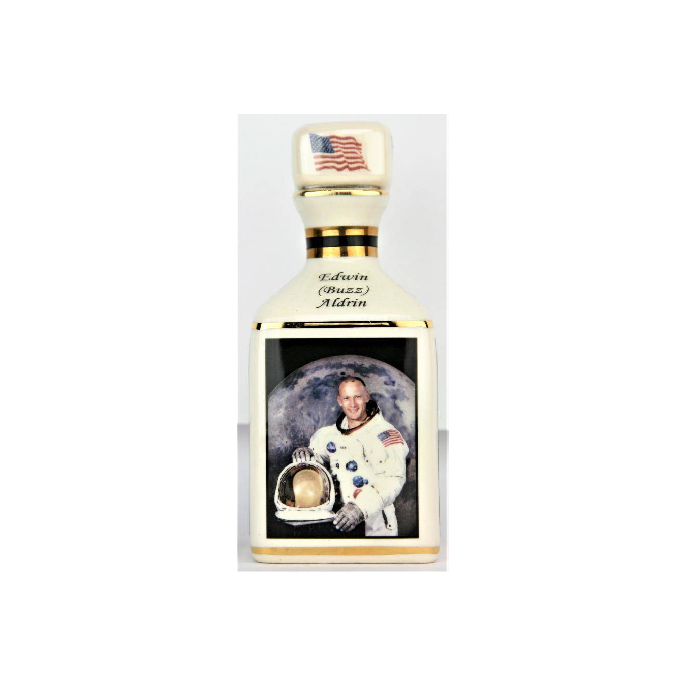 The Macallan Single Malt Whisky 2