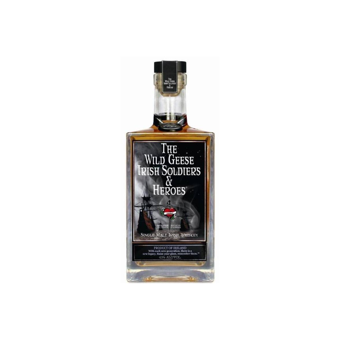 The Scotch Malt Whisky Society Single Malt Whisky