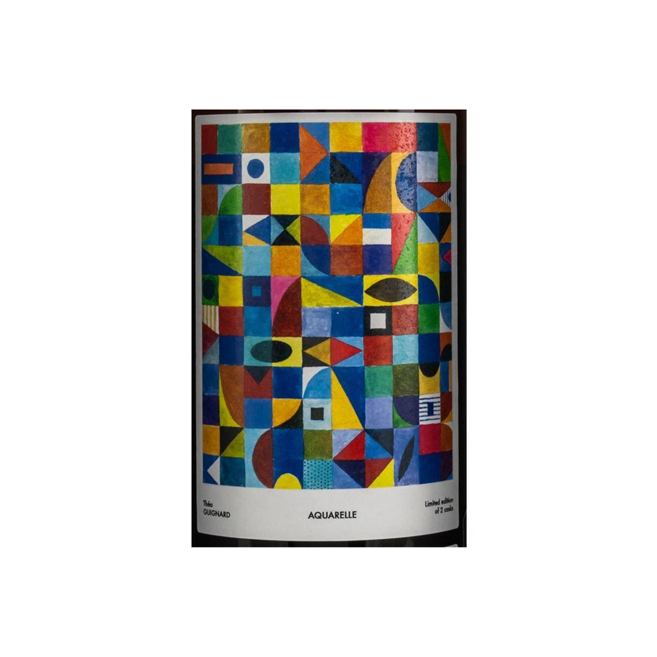 Auchentoshan 2007 13 Years Single Malt Whisky 3