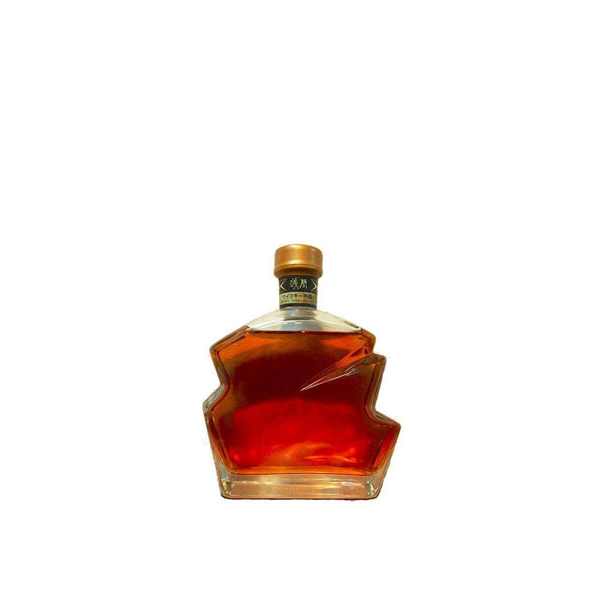 Karuizawa Blended Malt Whisky