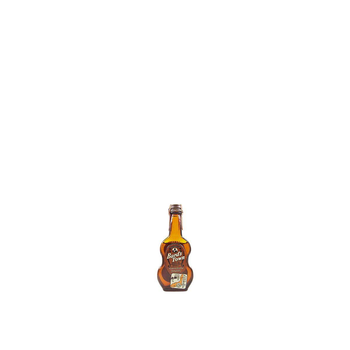 Bard's Town 03-year-old 3