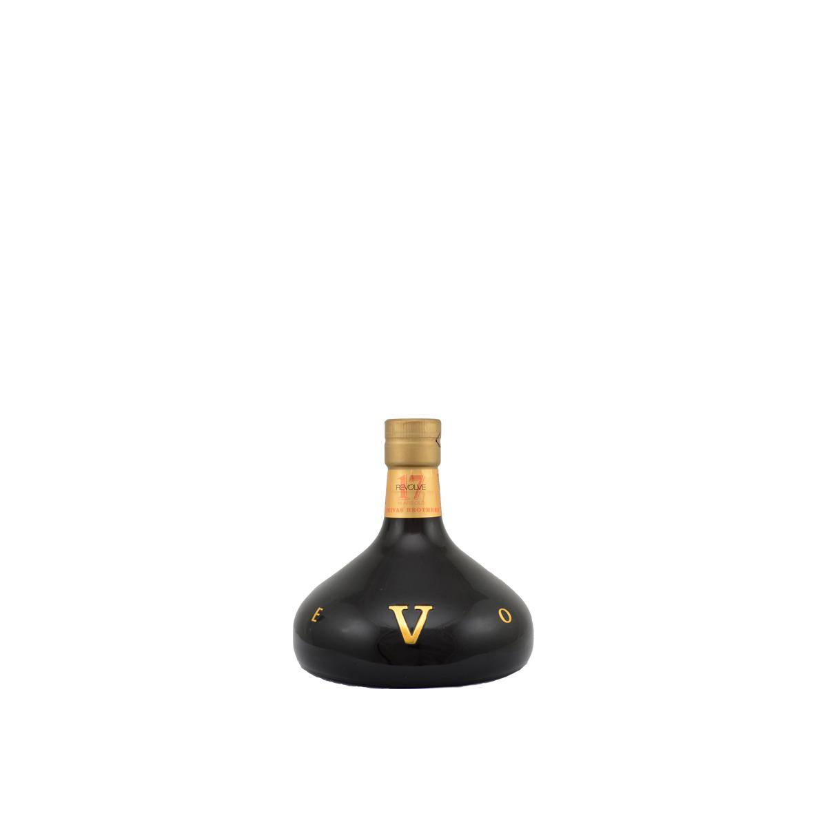 Chivas Regal 17 Years Blended Whisky