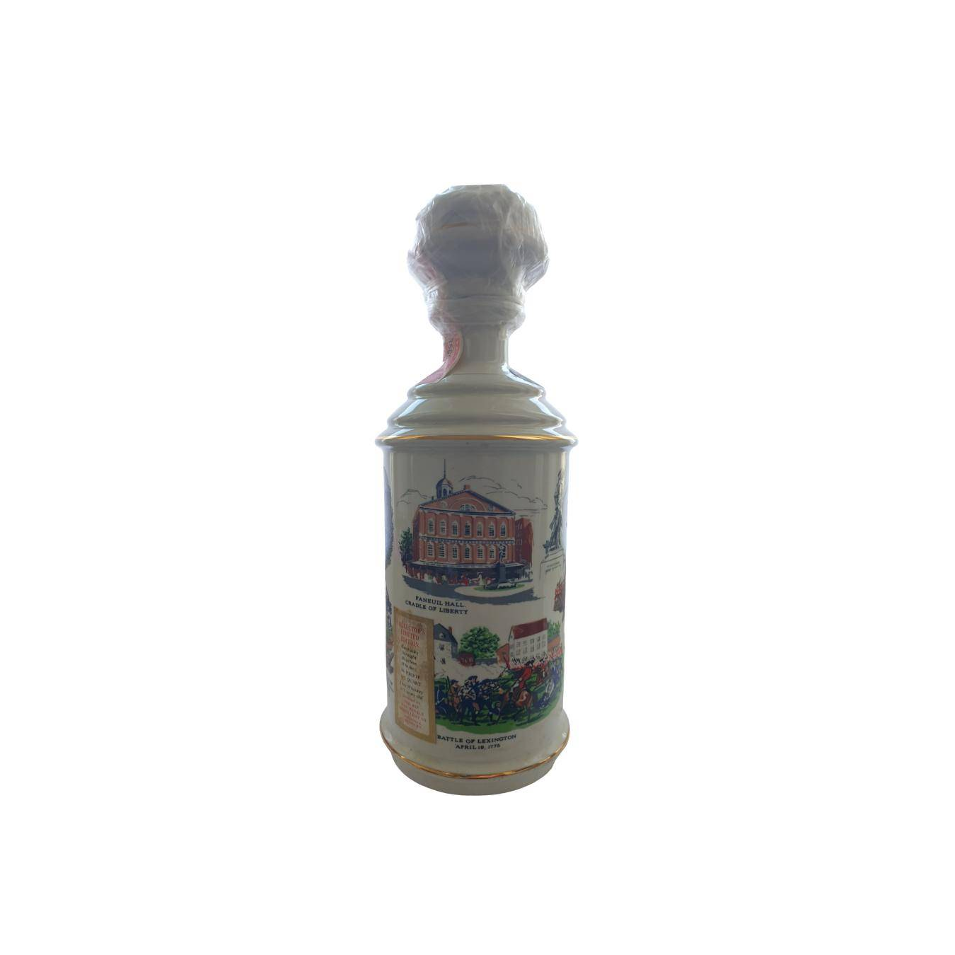 Old Rip Van Winkle 07-year-old 2