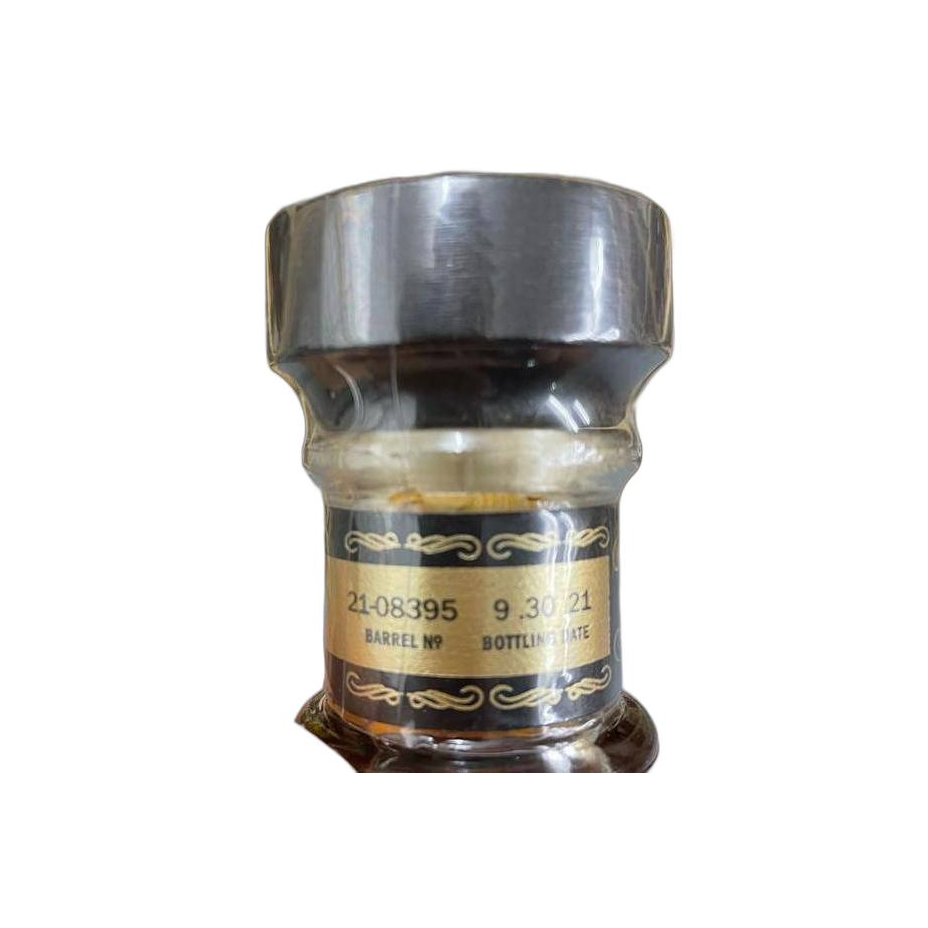 Jack Daniel's Tennessee Whisky 