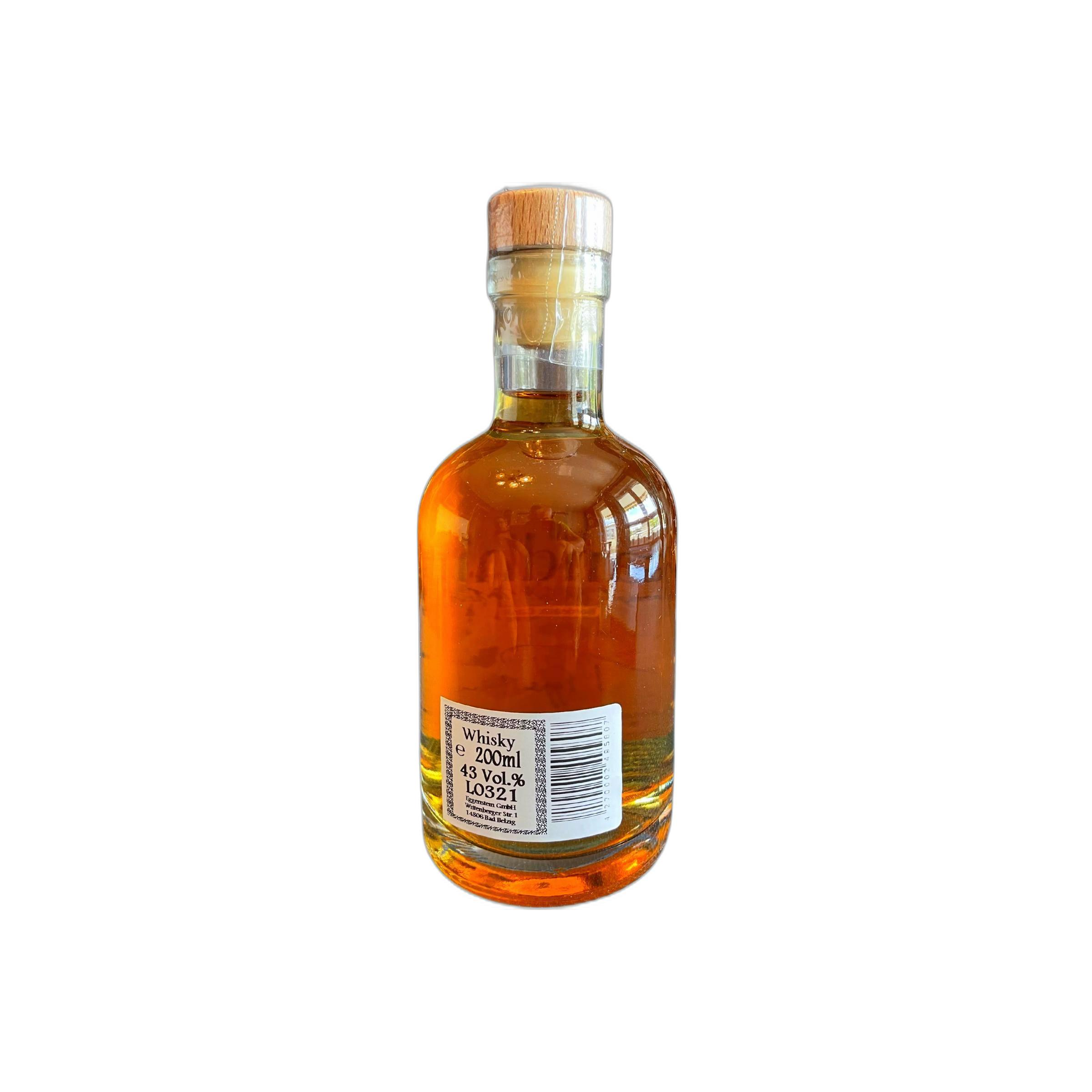 Old Sandhill 07-year-old 3