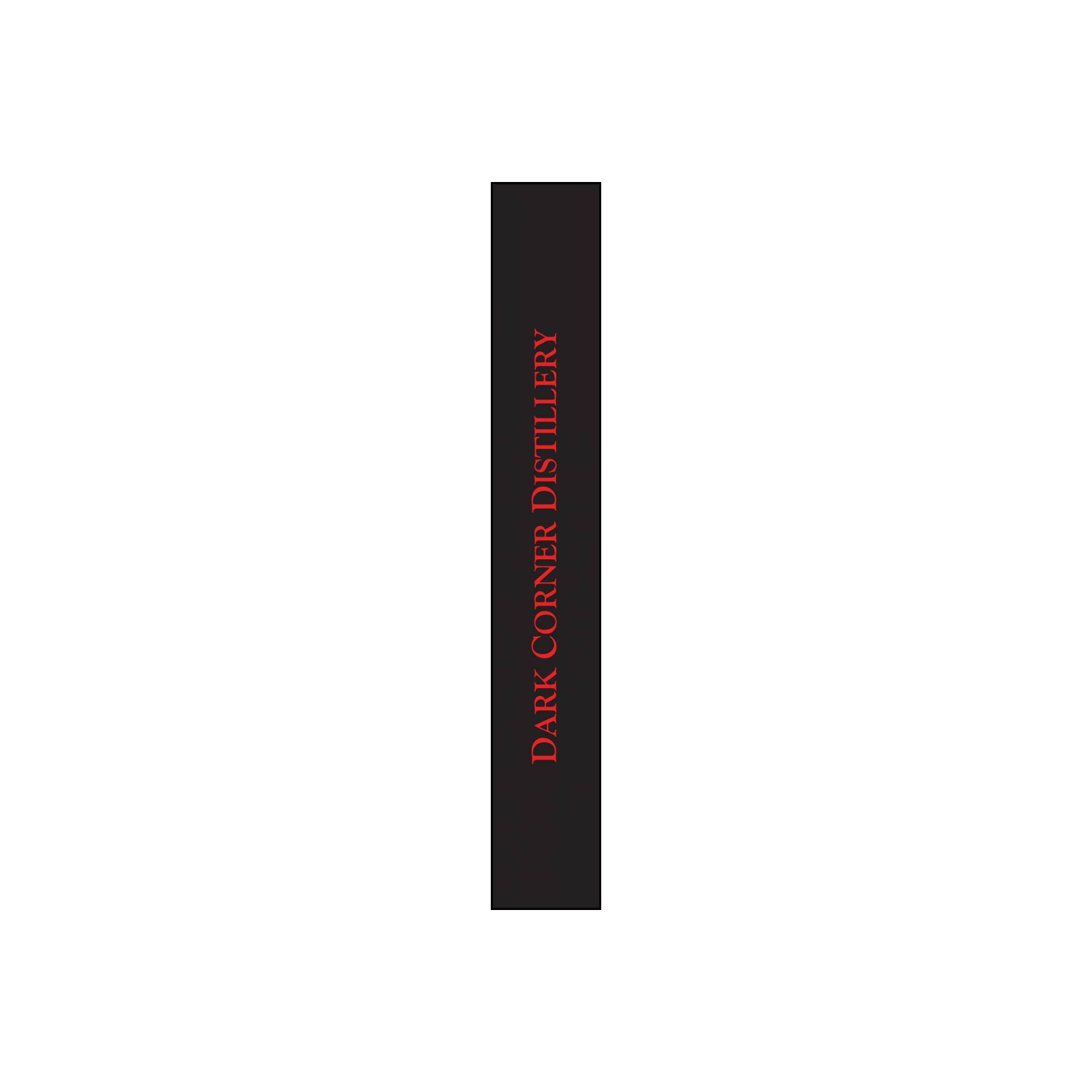 Dark Corner Joe-Pye Red 3