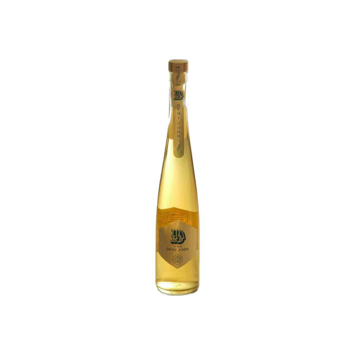 Compass Box Blended Malt Whisky
