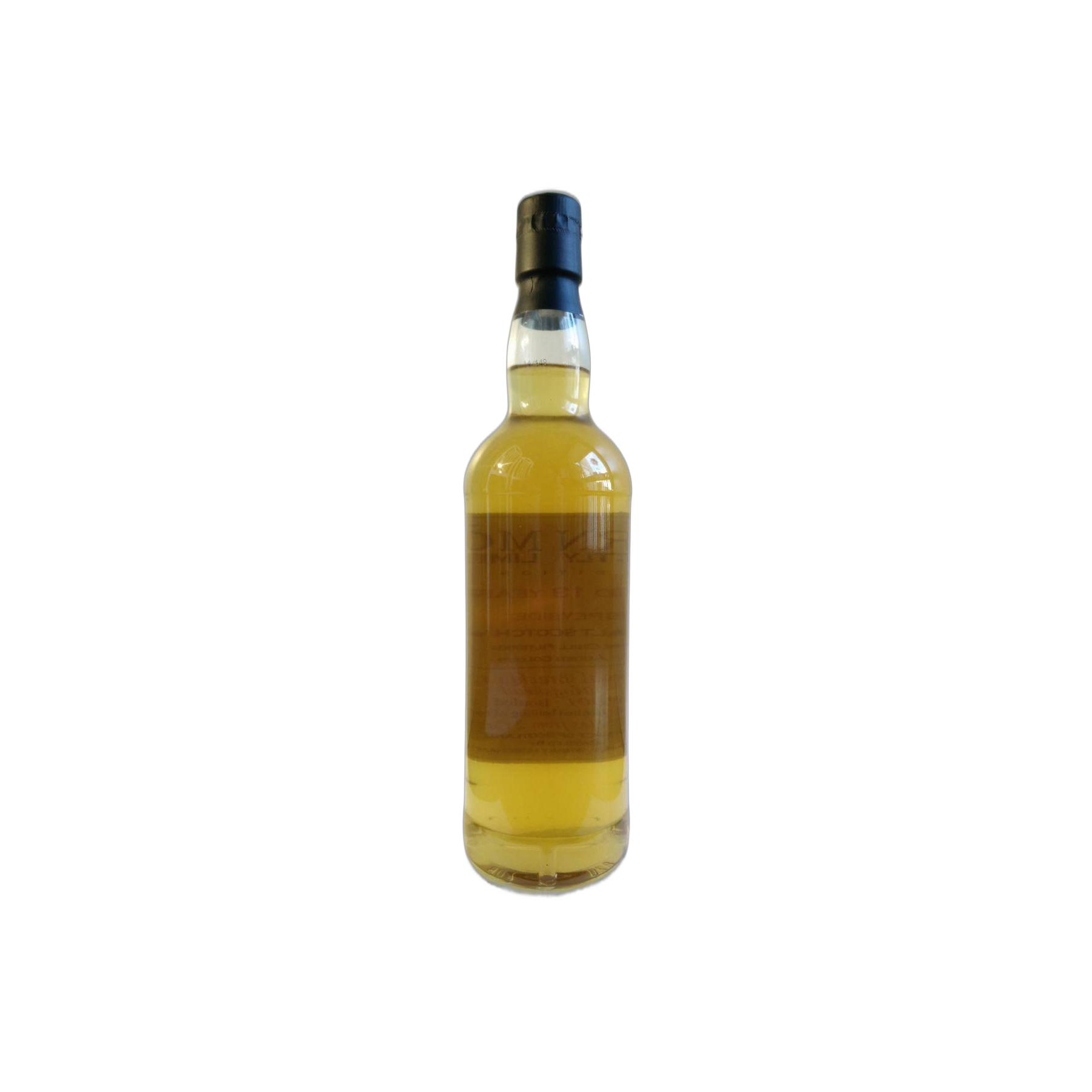 Royal Brackla 2001 13 Years Single Malt Whisky 2