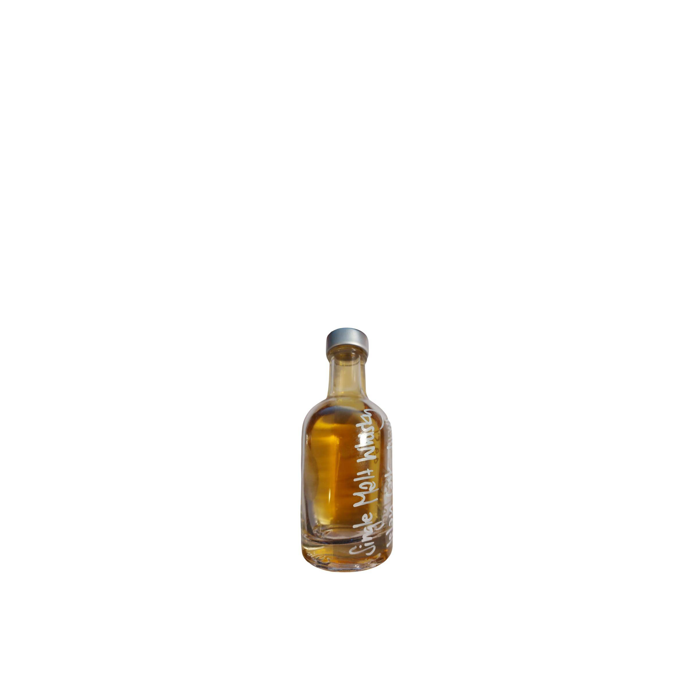 Rugenbräu 08-year-old