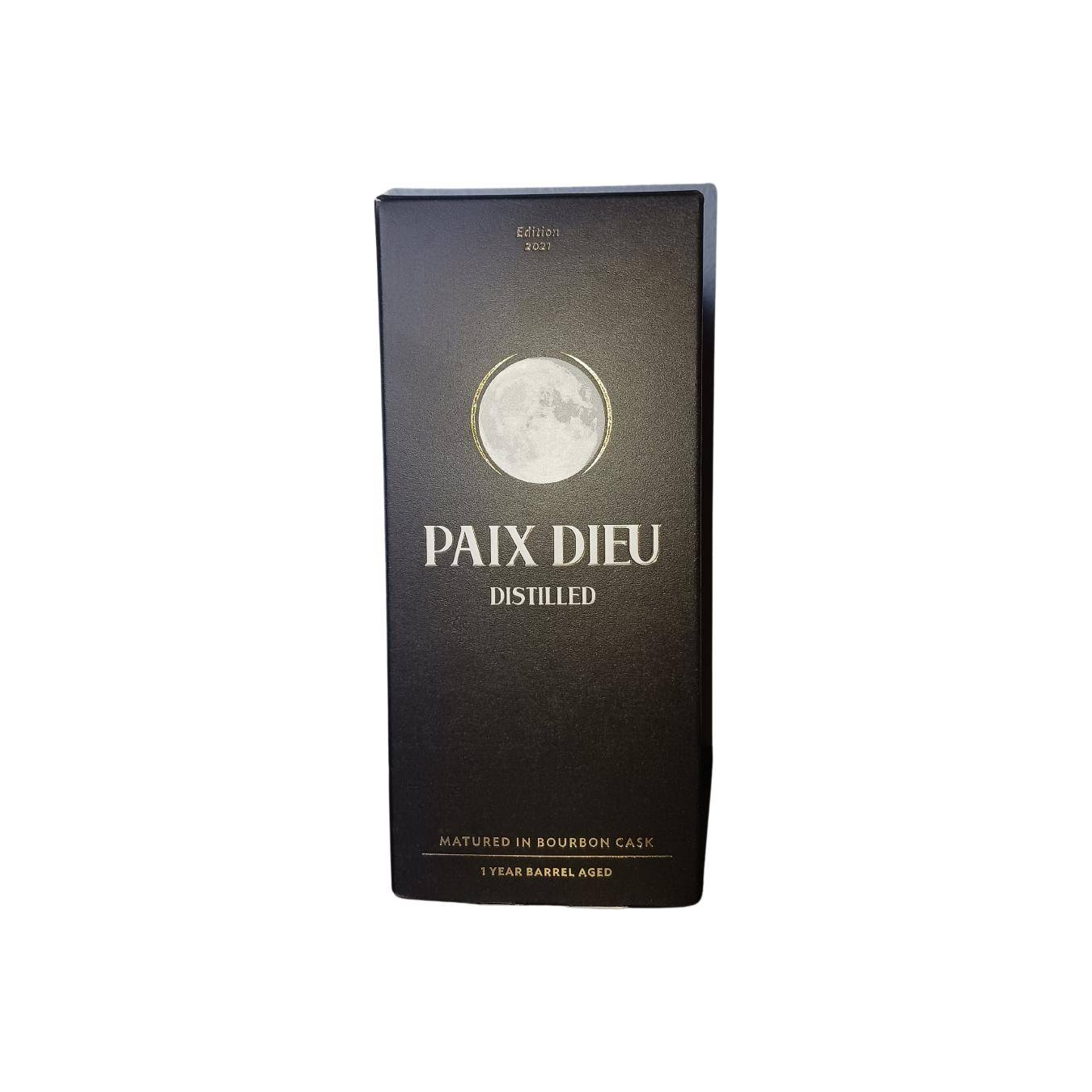 Paix Dieu 2020 3