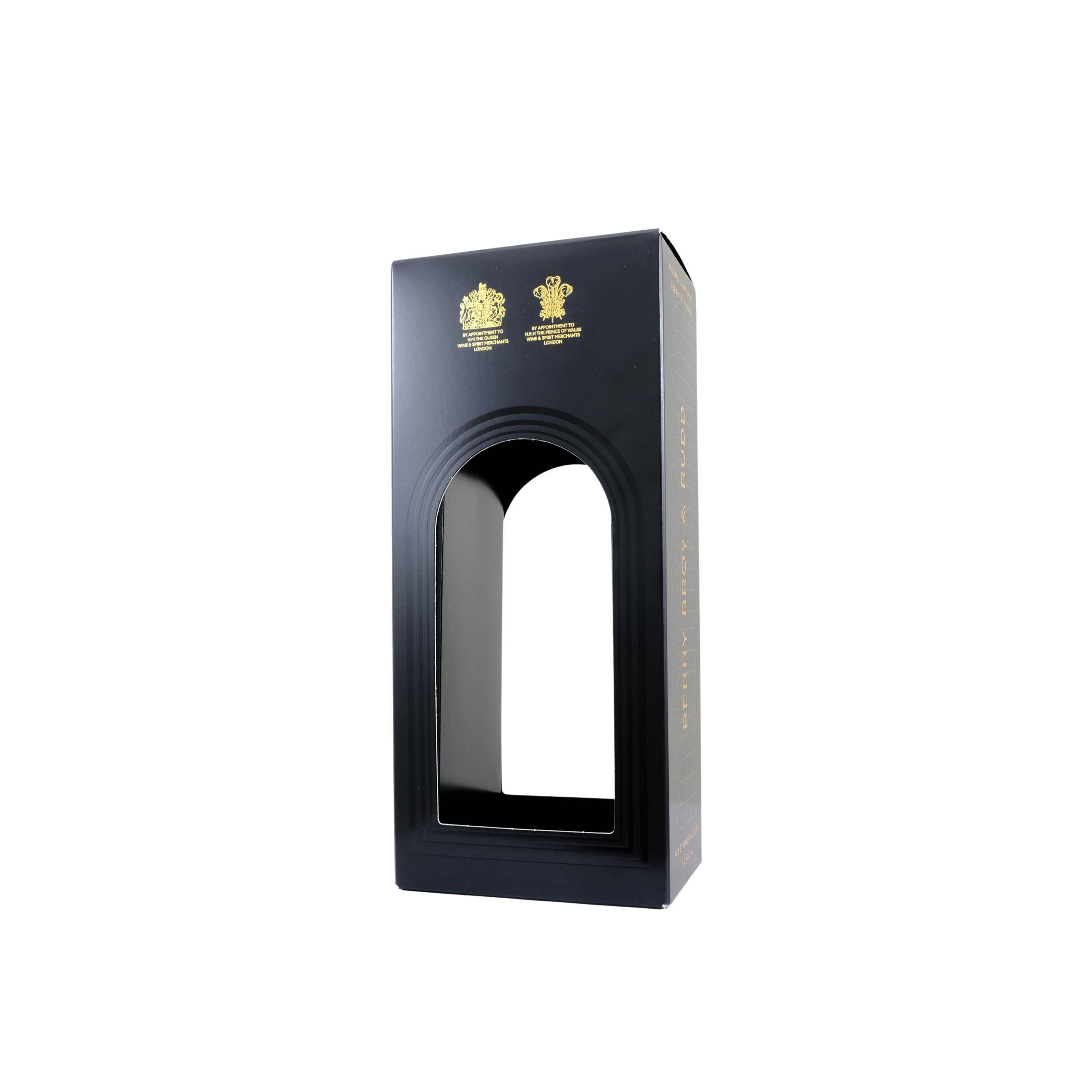The Glenturret 2012 9 Years Single Malt Whisky 2
