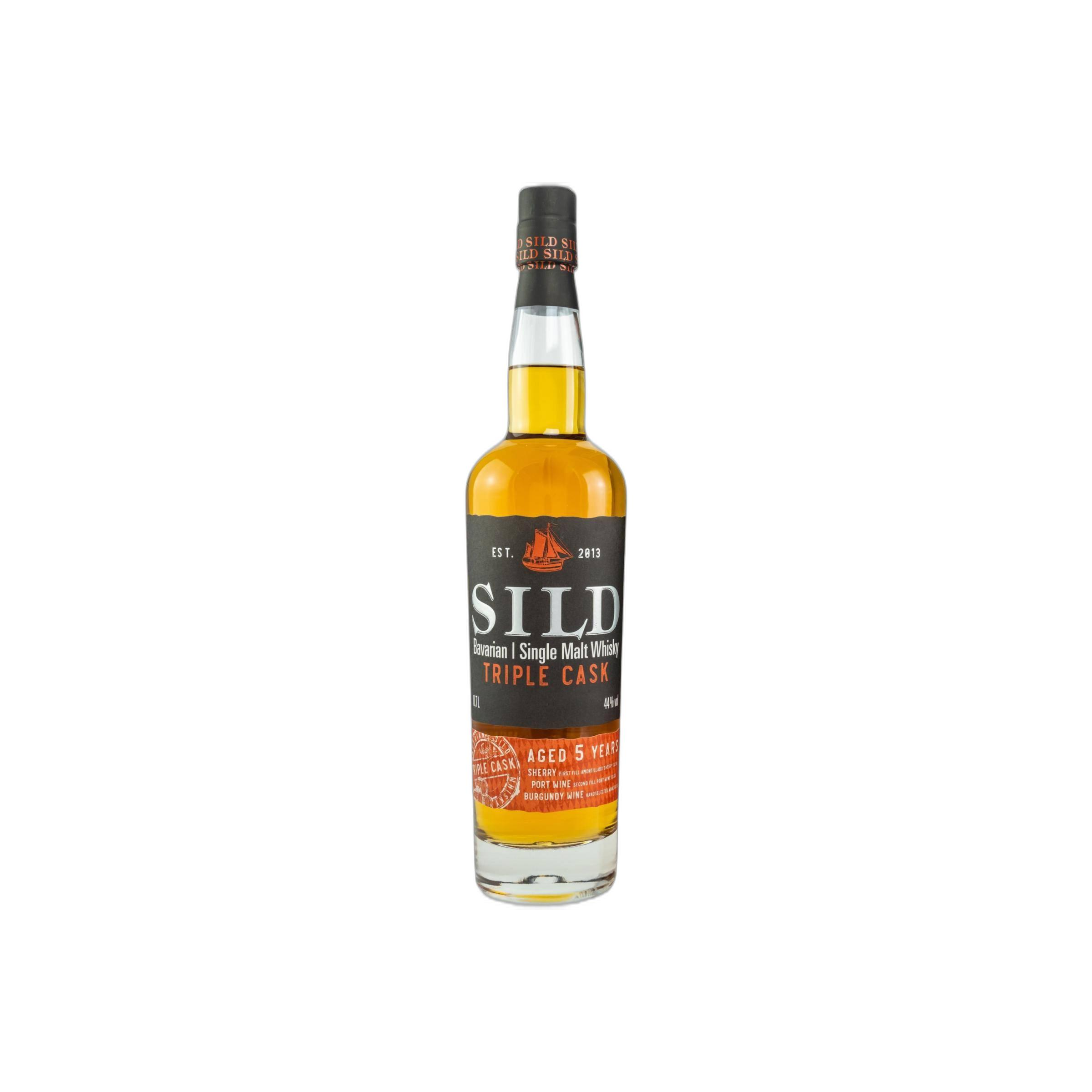 Sild 05-year-old
