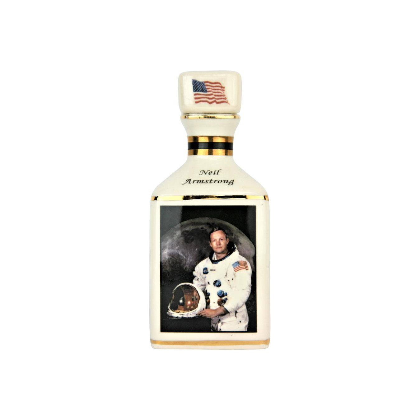 The Macallan Single Malt Whisky 2