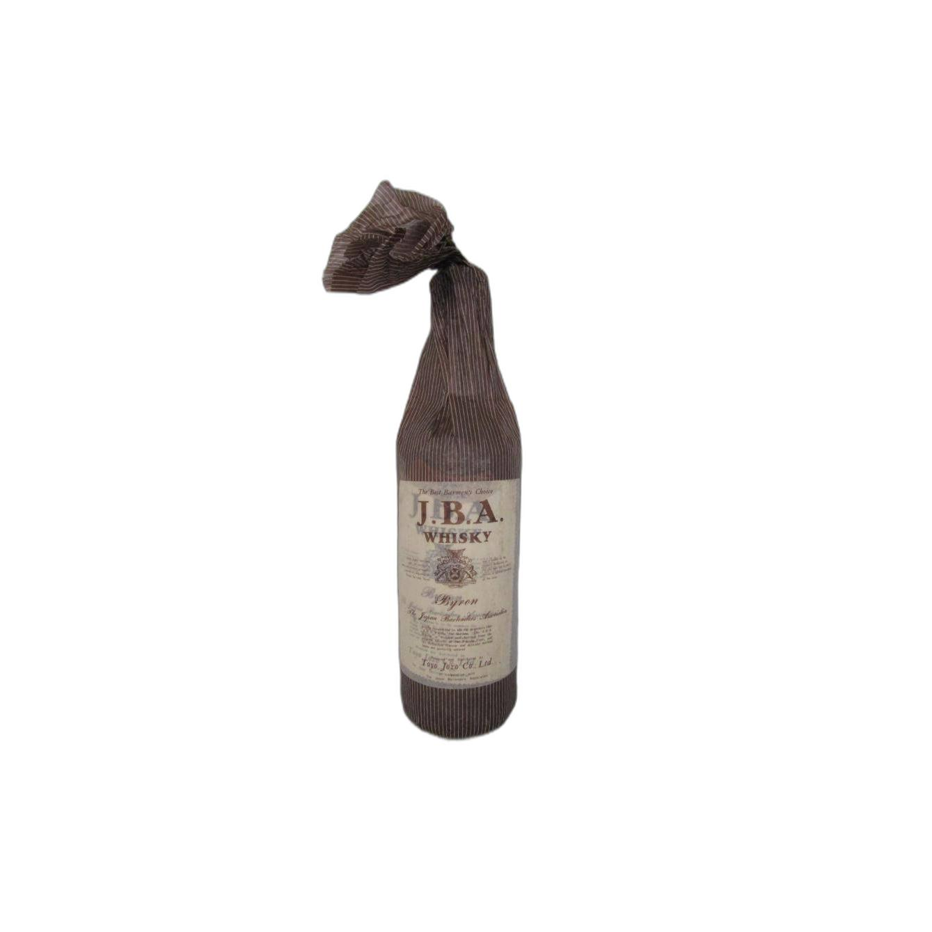 J.B.A. 1957 2