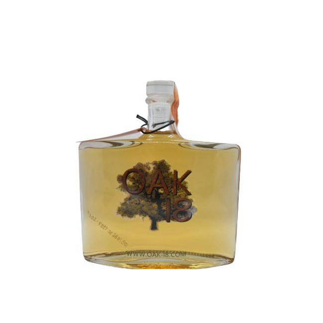 Oak18 1997