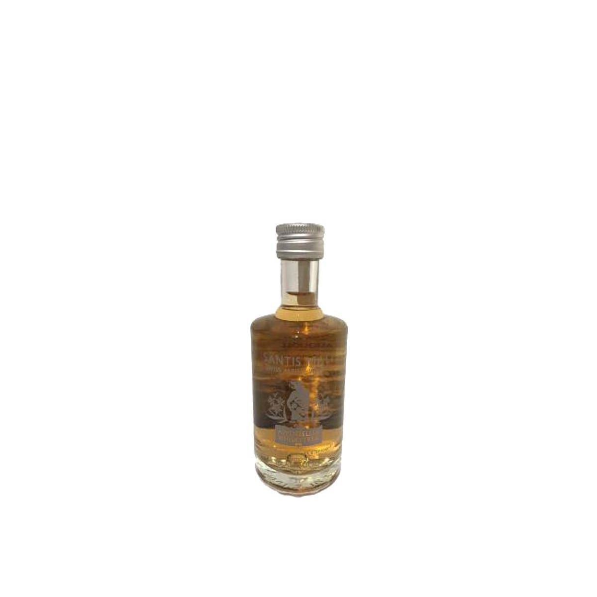 Säntis Malt 6 Years Single Malt Whisky