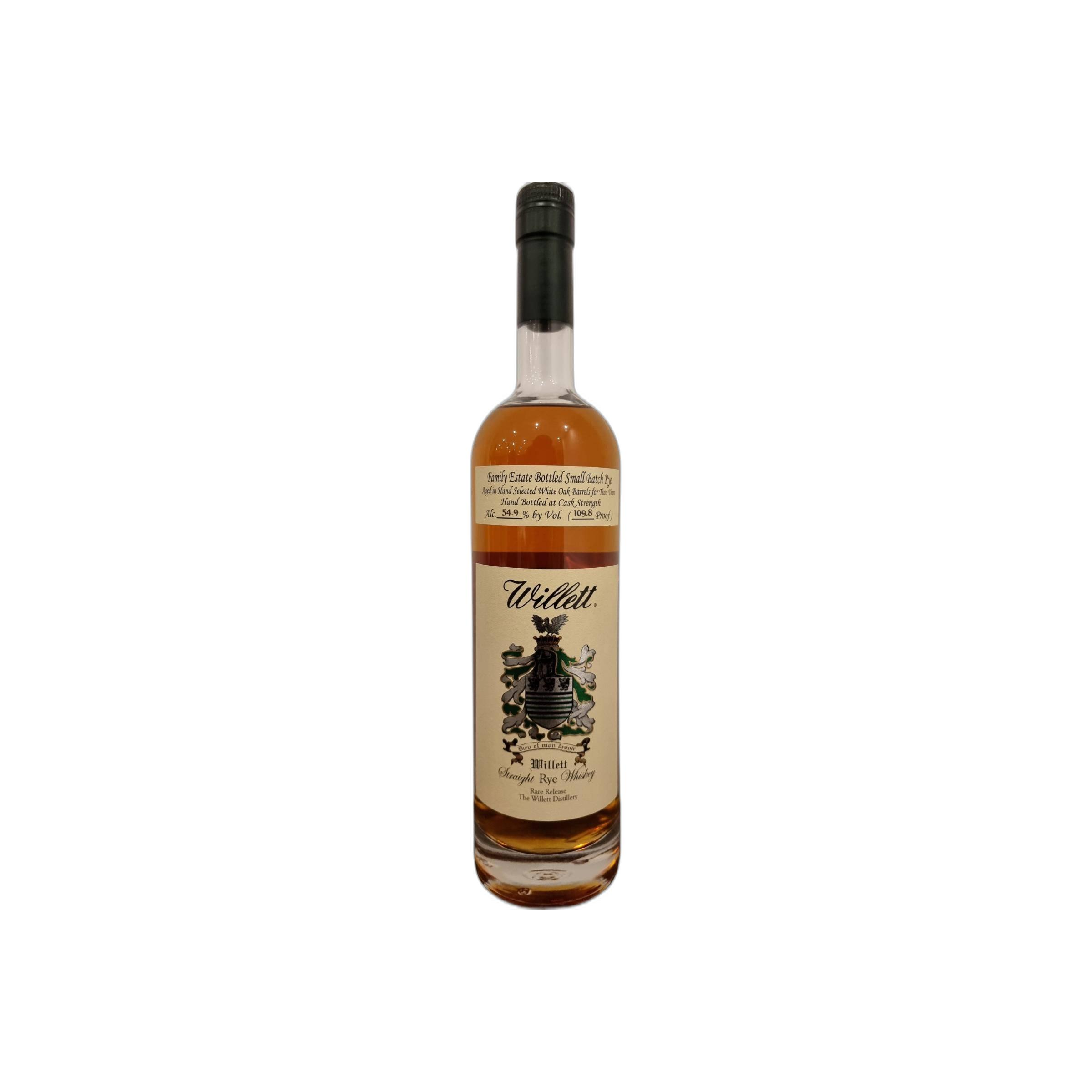 Willett 02-year-old