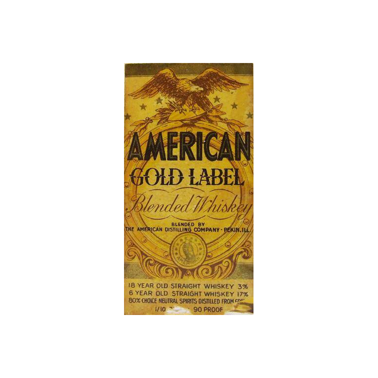 American 06-year-old