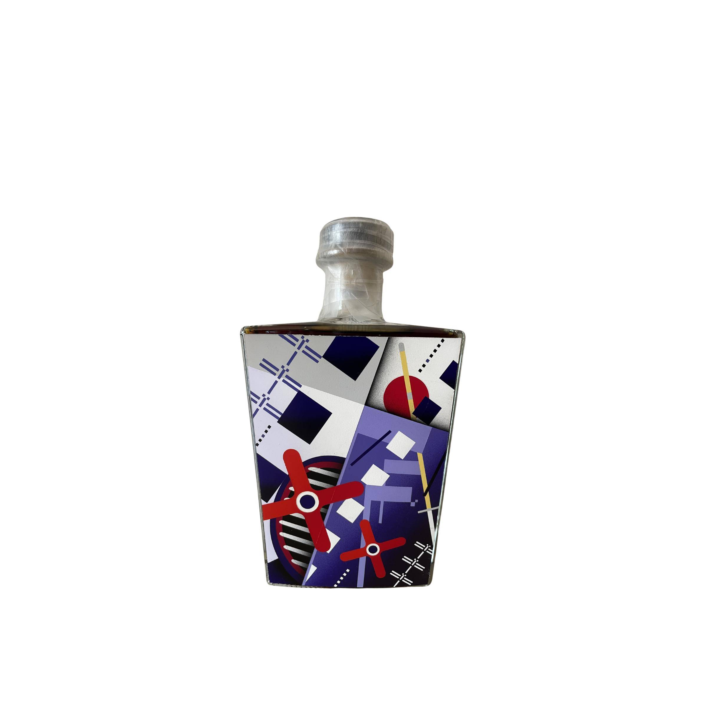 Karuizawa 1981 35 Years Single Malt Whisky 2