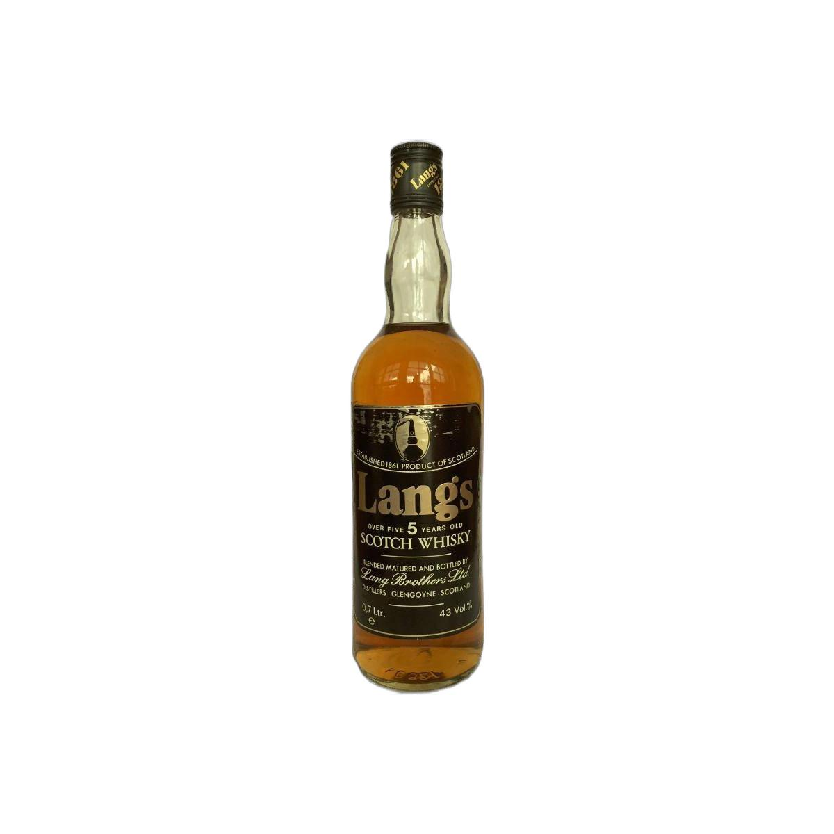 Langs 05-year-old