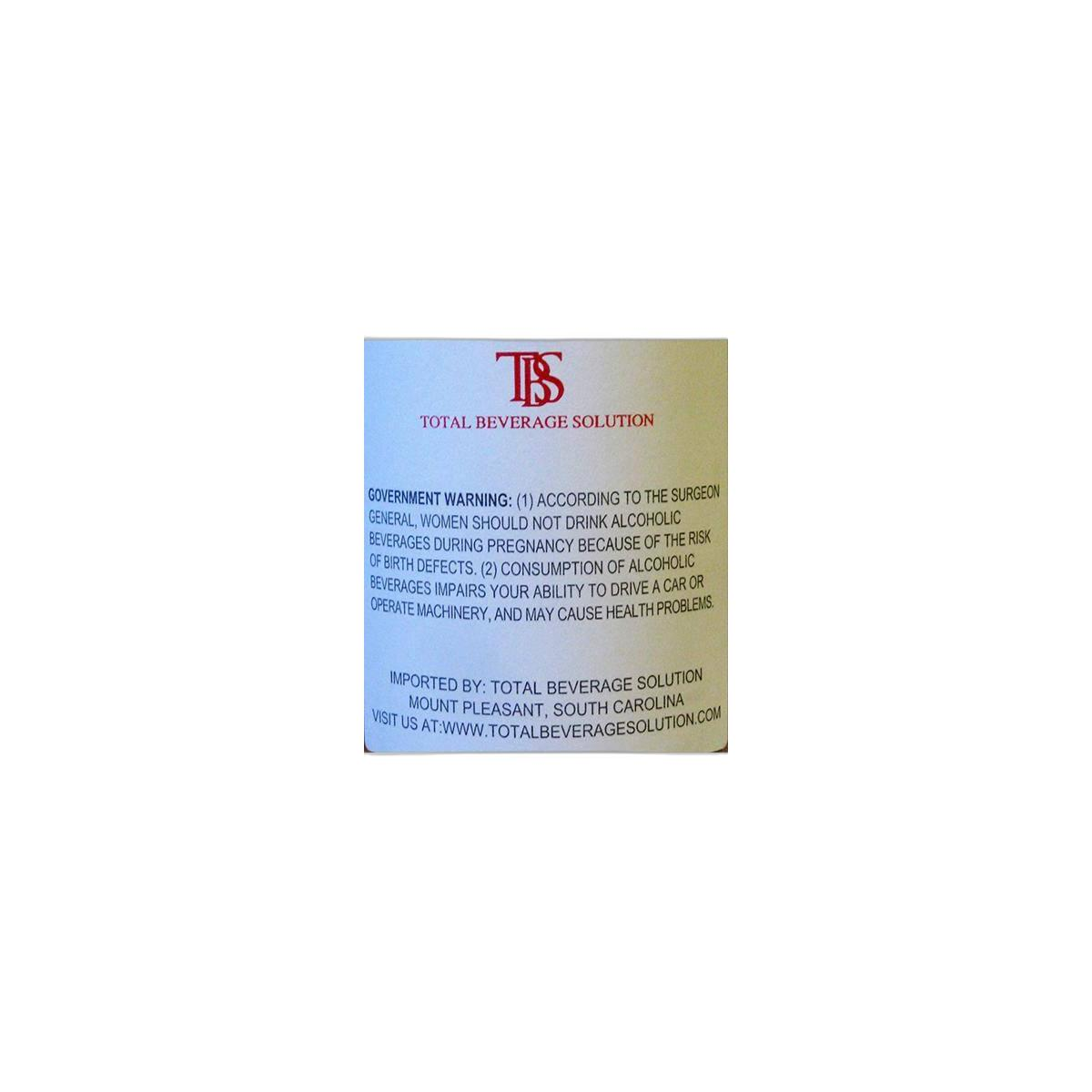 Glen Elgin 1995 18 Years Single Malt Whisky 2