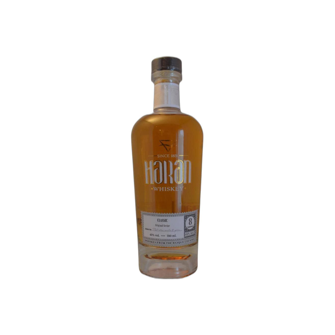 Haran 08-year-old 2