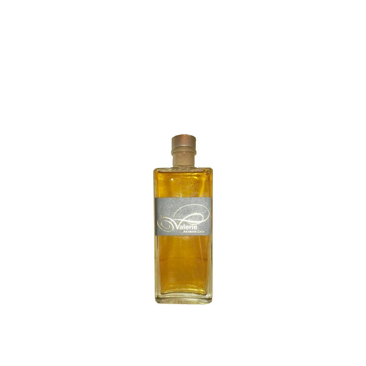 Feller Valerie - Amarone Cask