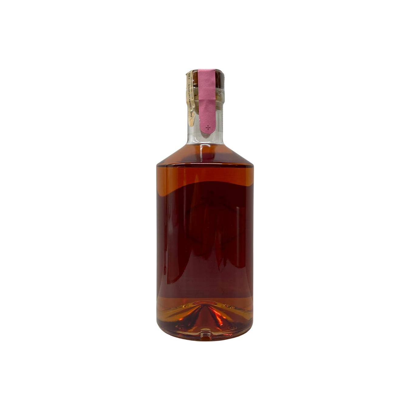 Caol Ila 2012 8 Years Single Malt Whisky 2