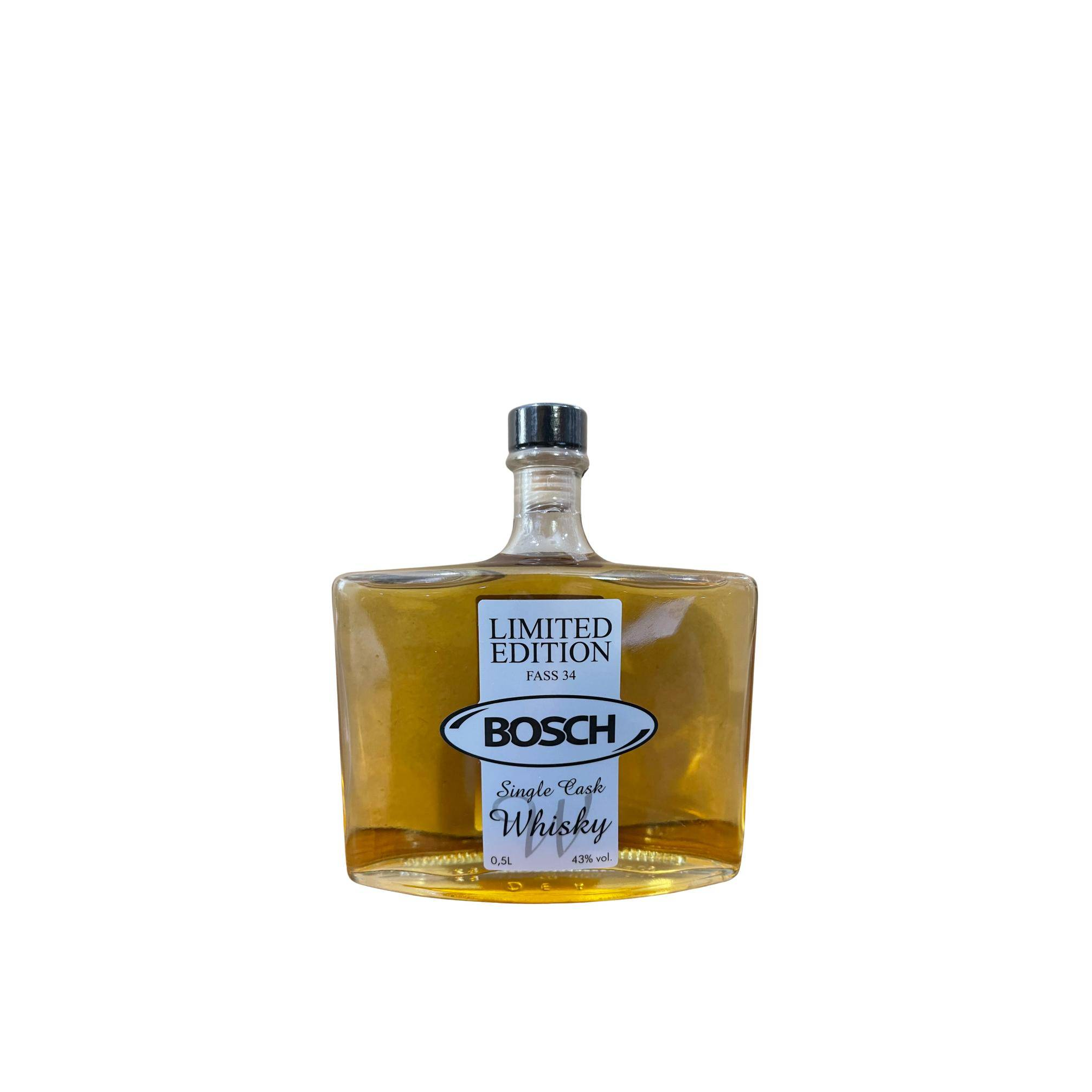 Bosch-Edelbrand 04-year-old