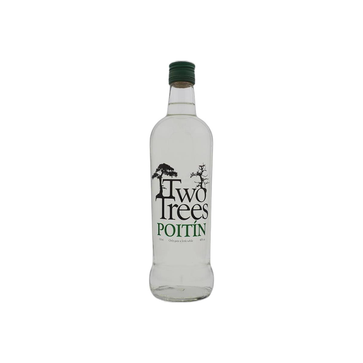Two Trees Poitín