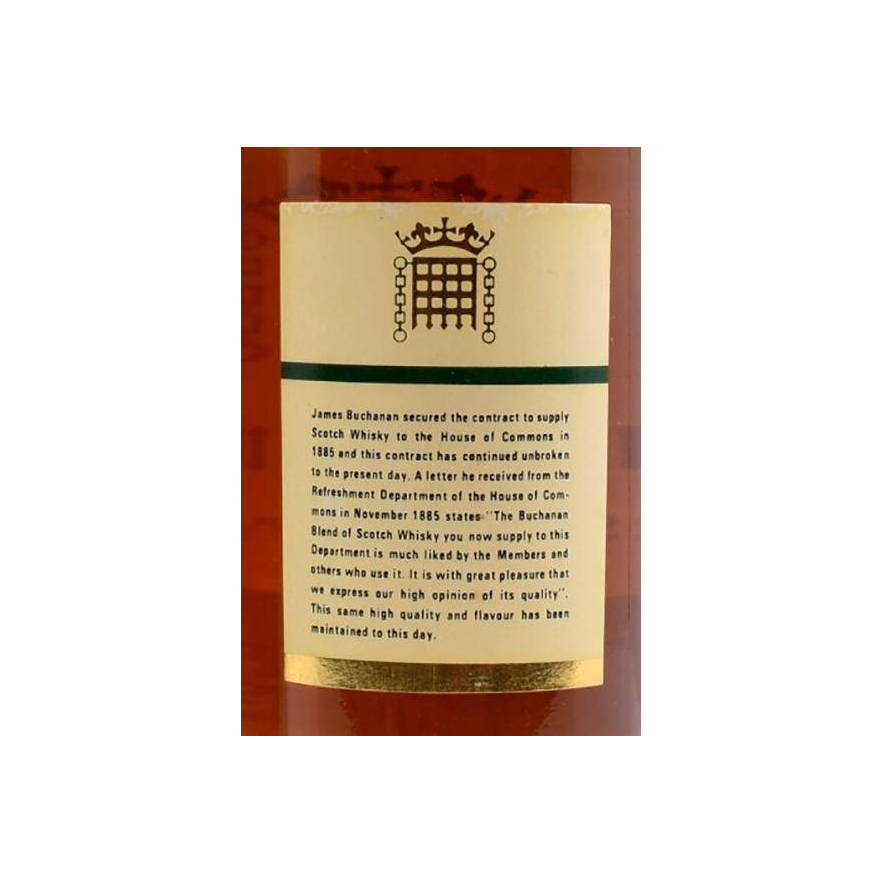 House of Commons 12-year-old 2
