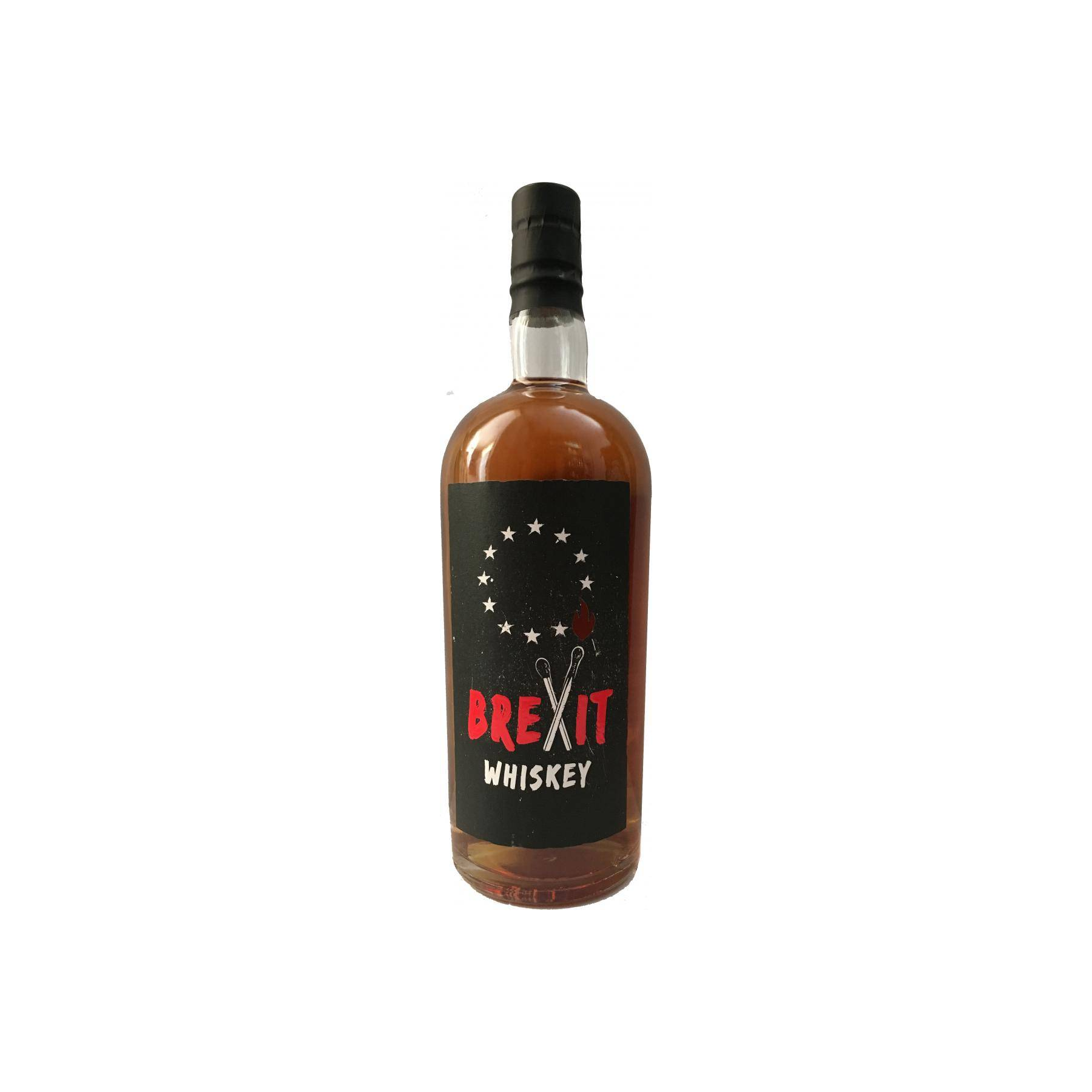 Gölles Brexit Whiskey