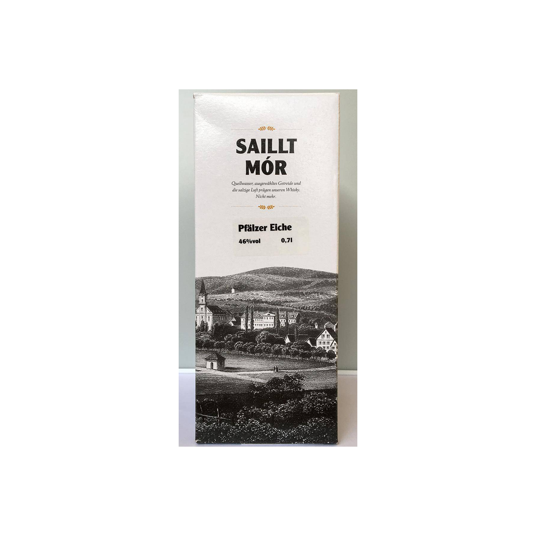 Saillt Mór 2012 3