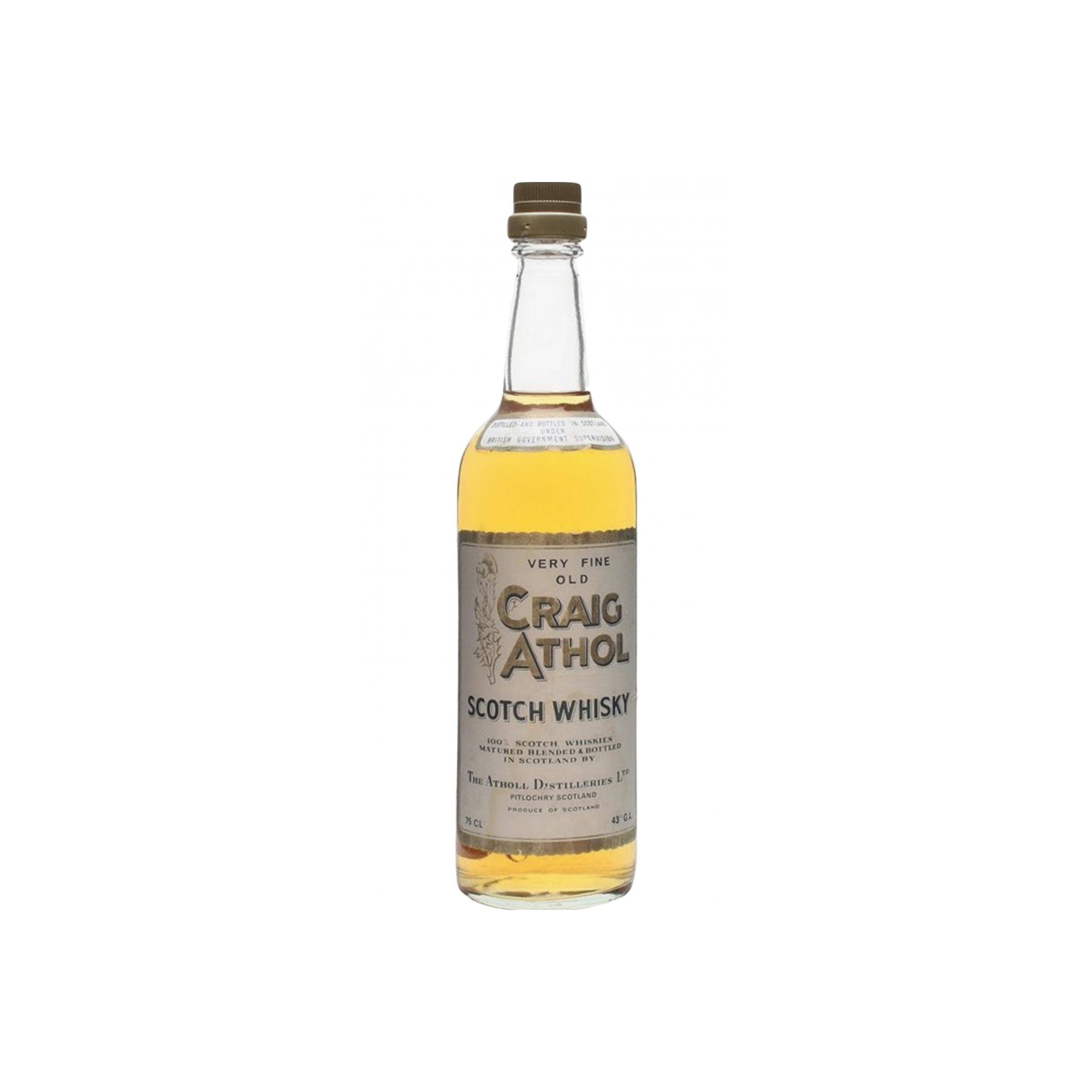 Craig Athol 05-year-old