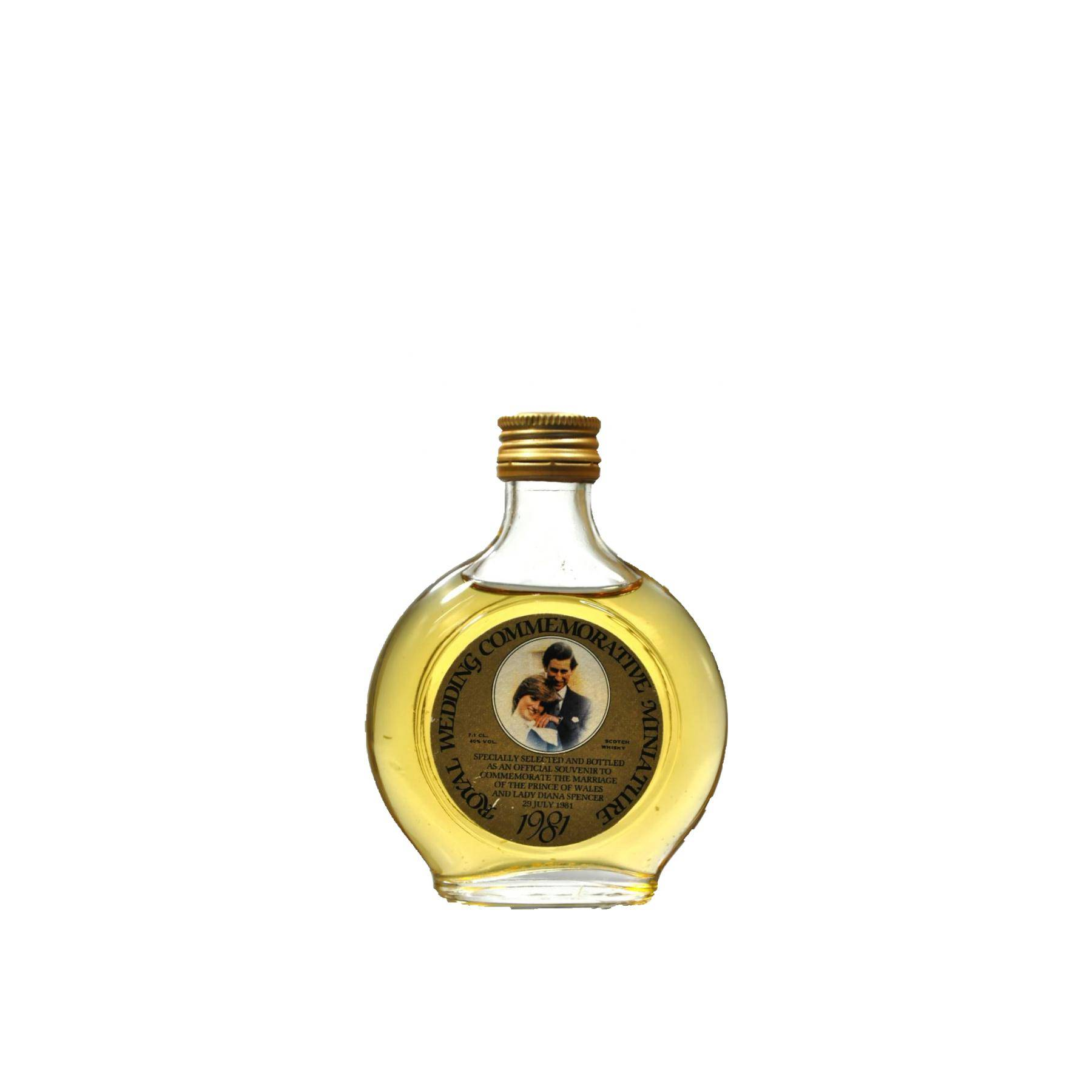 Ian Macleod Blended Whisky