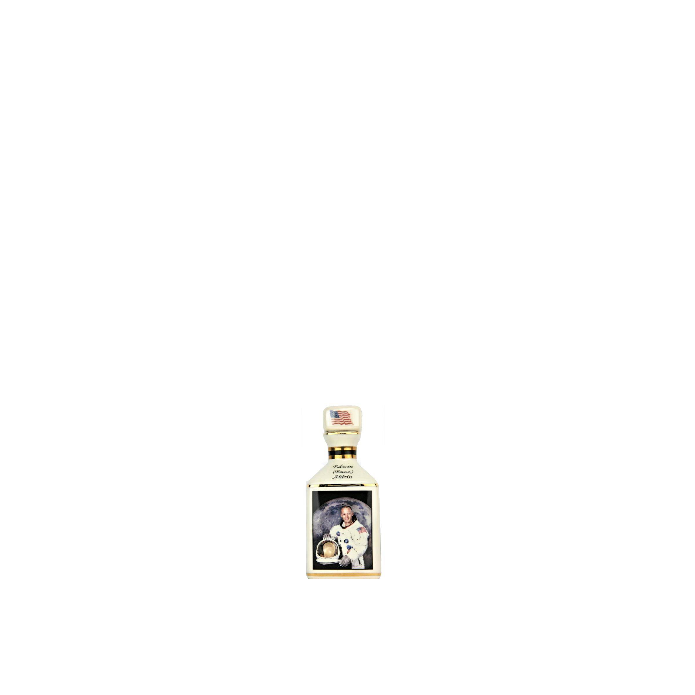 The Macallan Single Malt Whisky