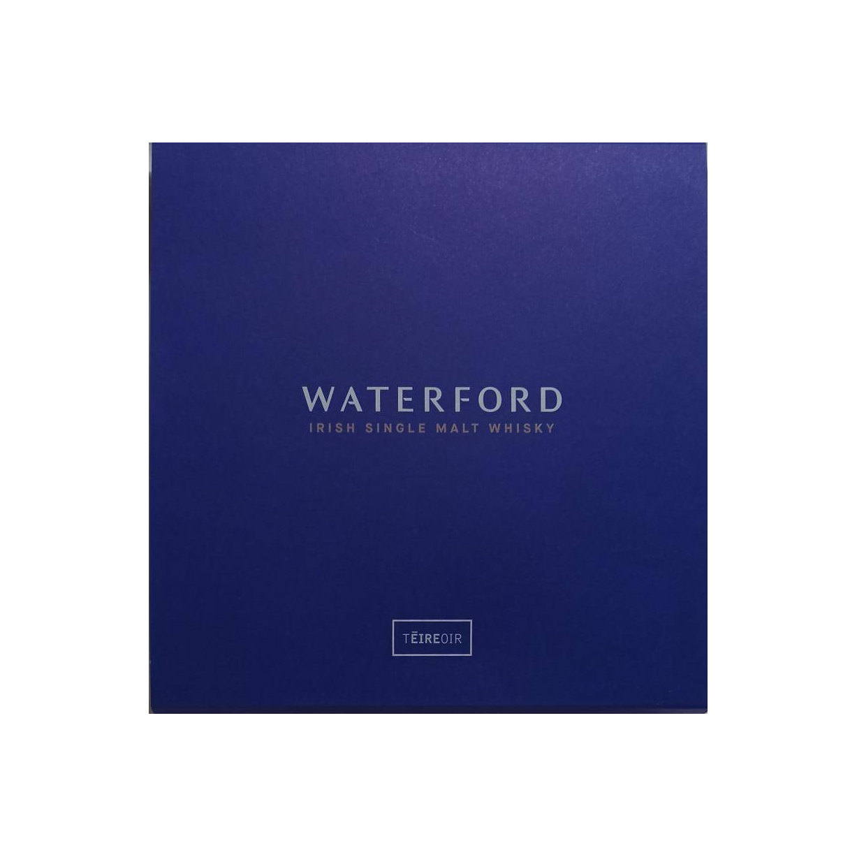 Waterford The 1st Cuvée : Pilgrimage