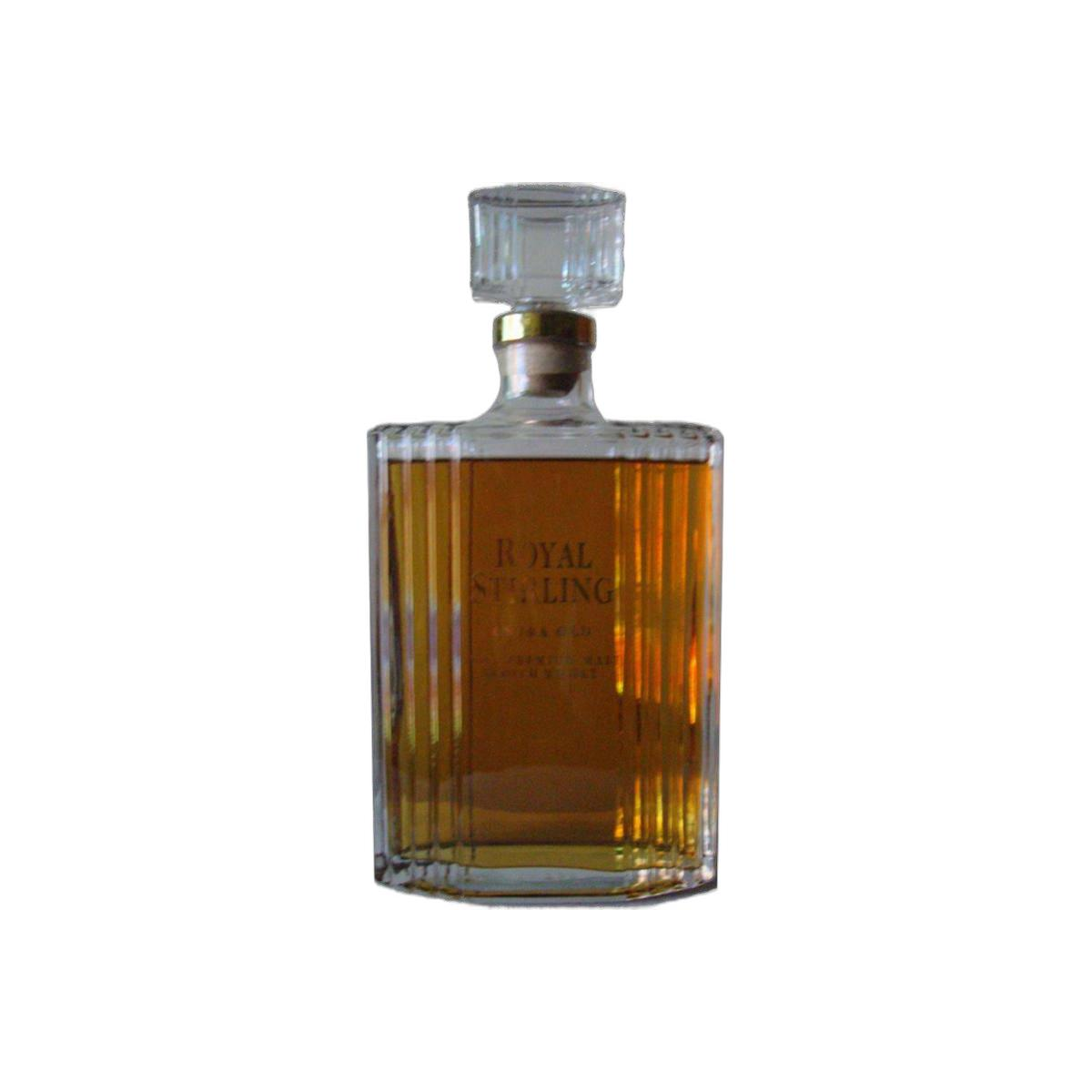 Royal Stirling Extra Old 2