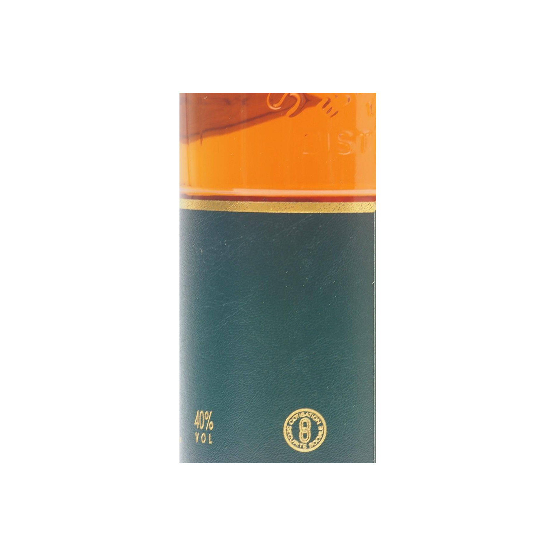 Glentromie 17-year-old 3