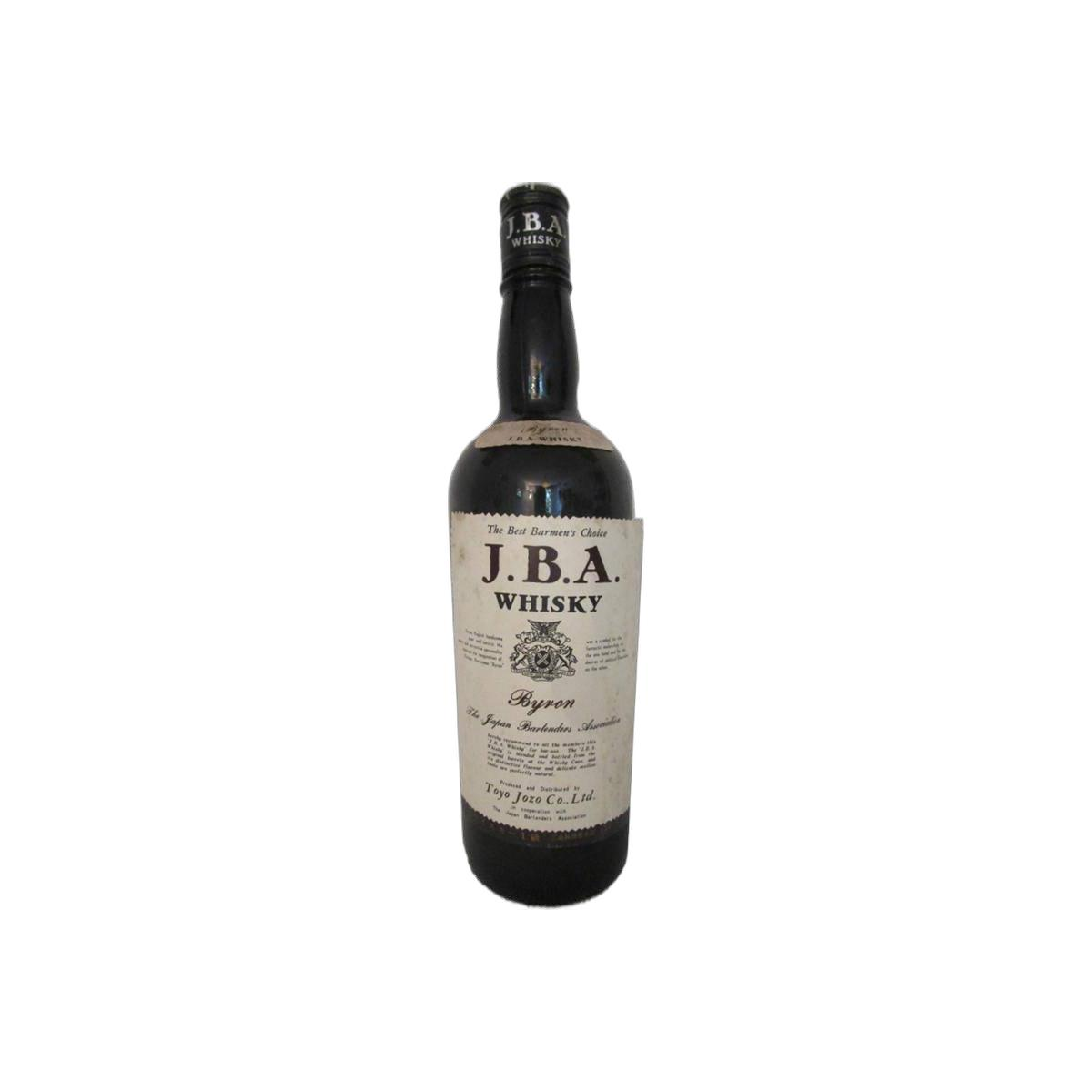 J.B.A. 1957