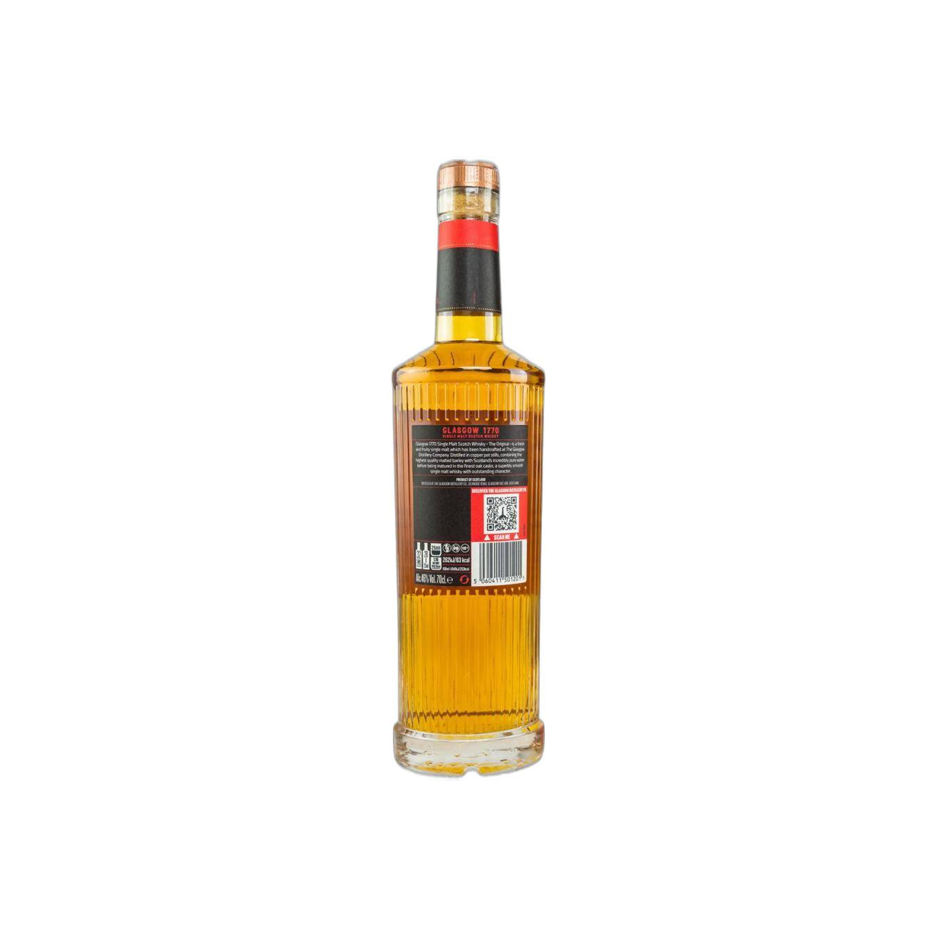 1770 Glasgow Single Malt 2