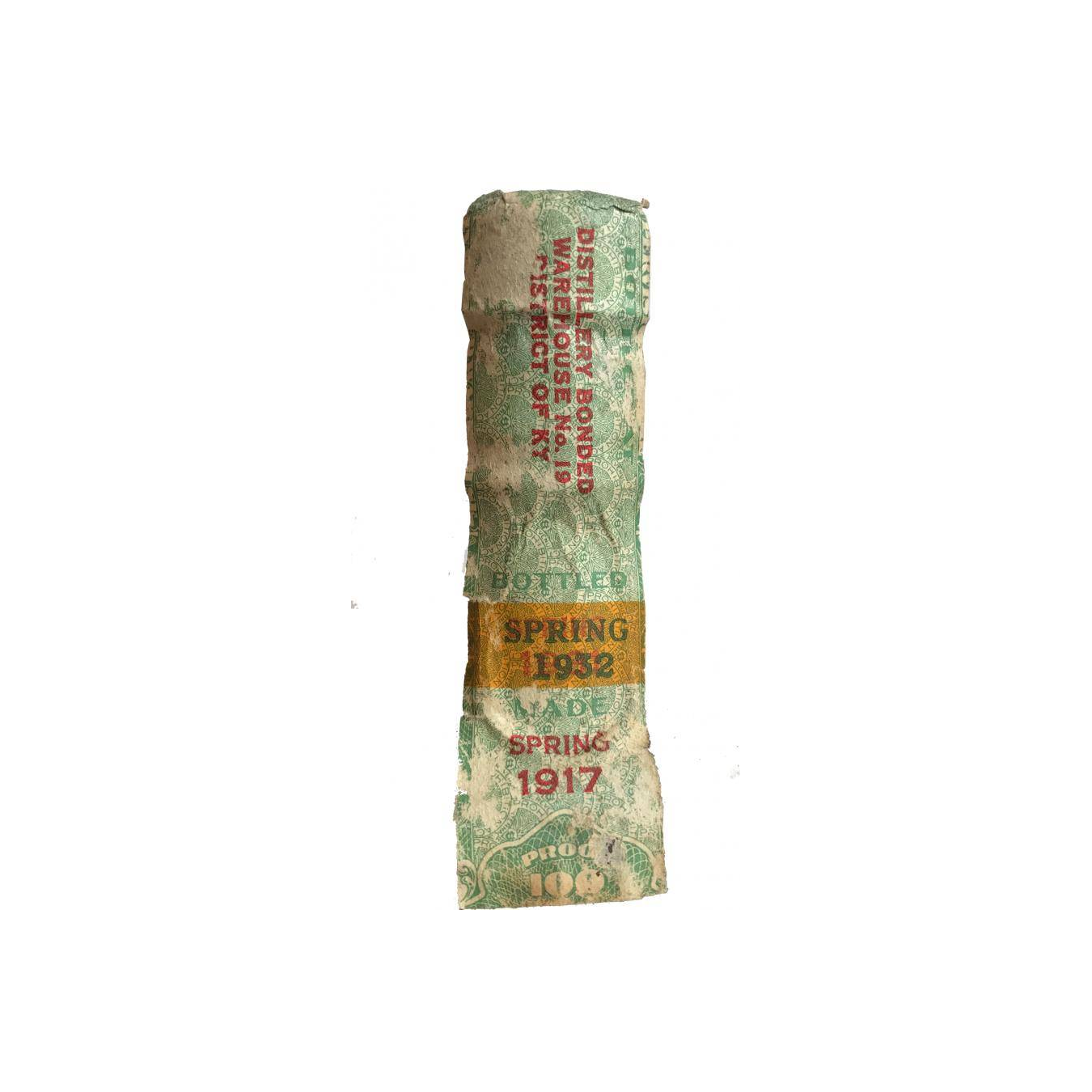 Rewco 1917 3