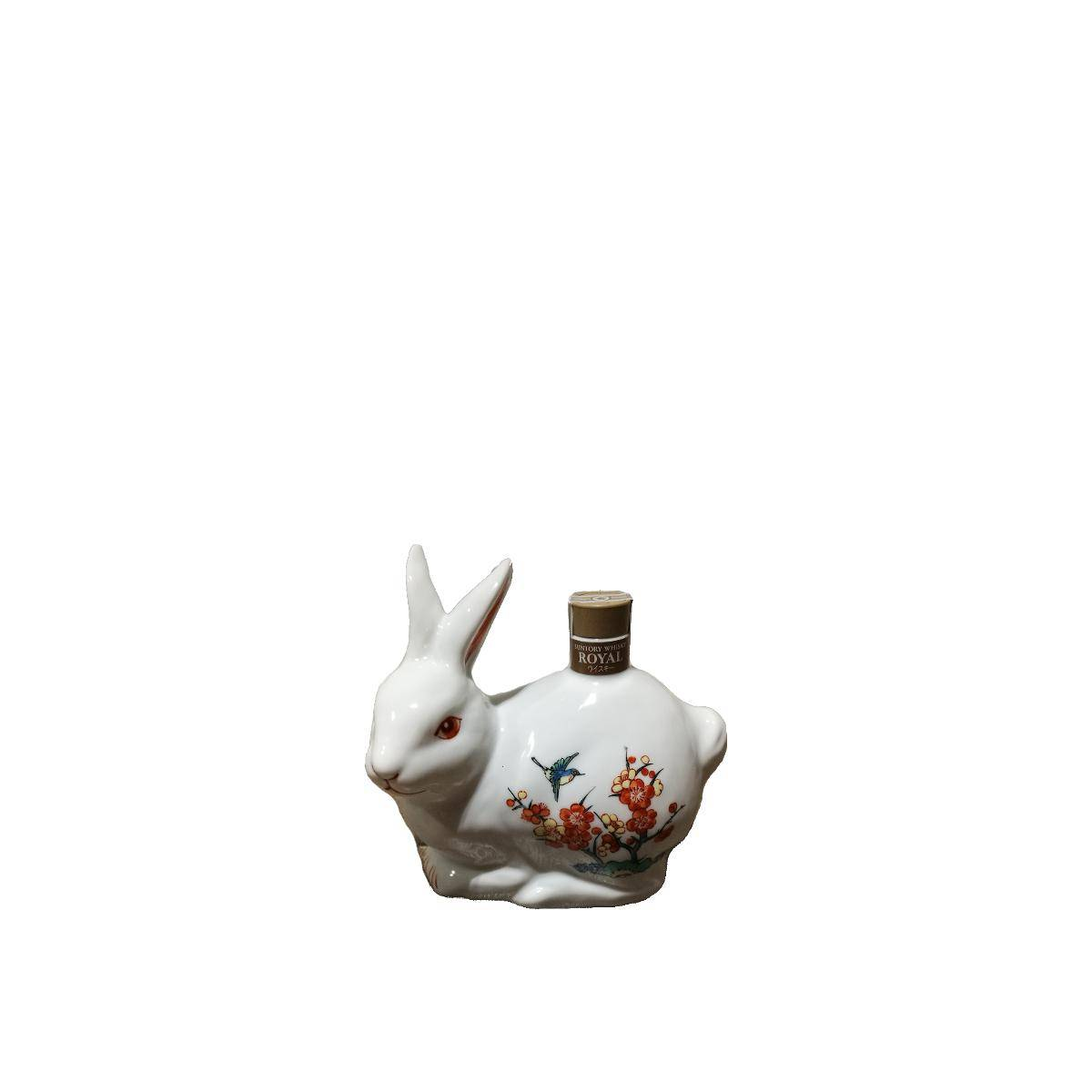 Suntory 12 Years Blended Malt Whisky