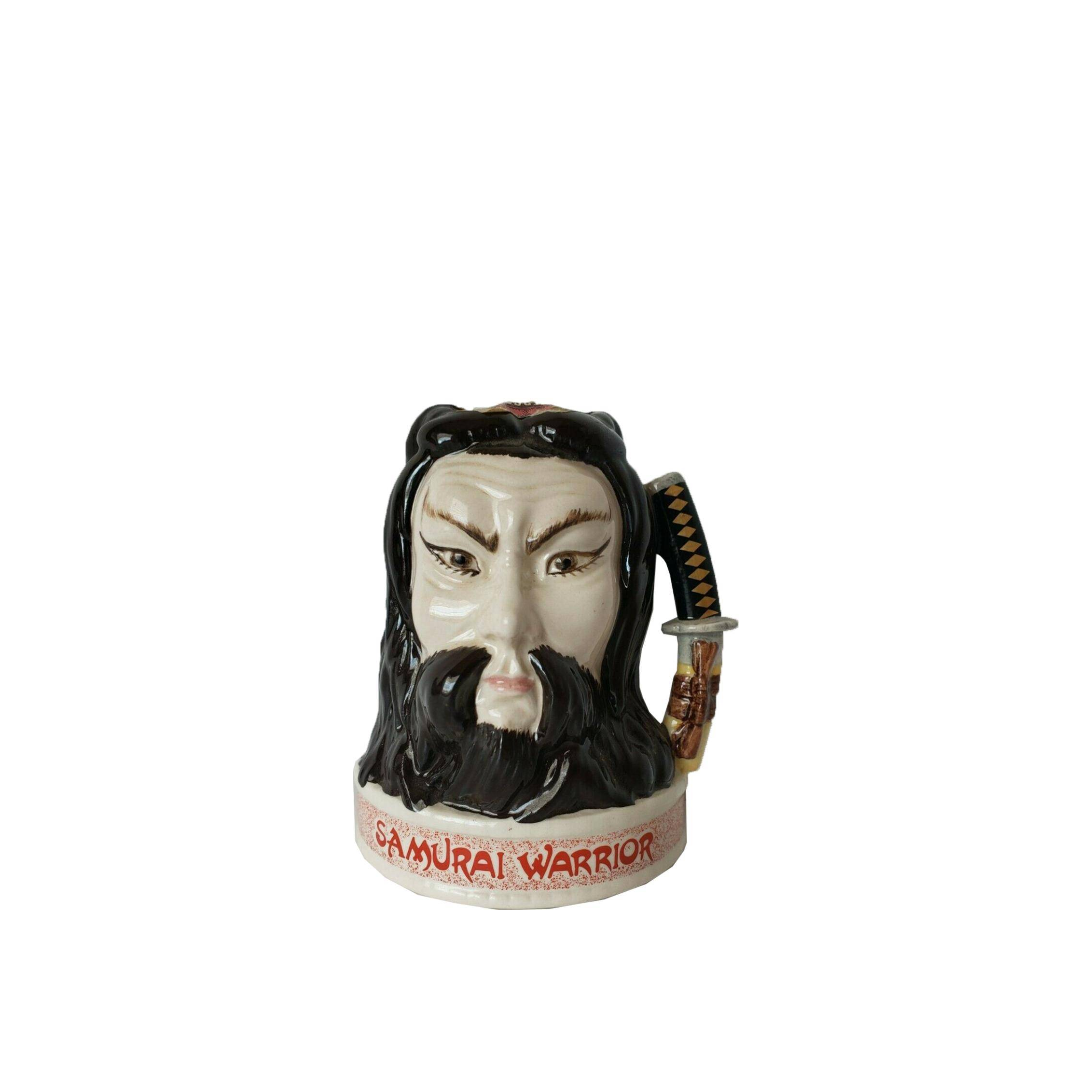 Jim Beam Bourbon Whisky