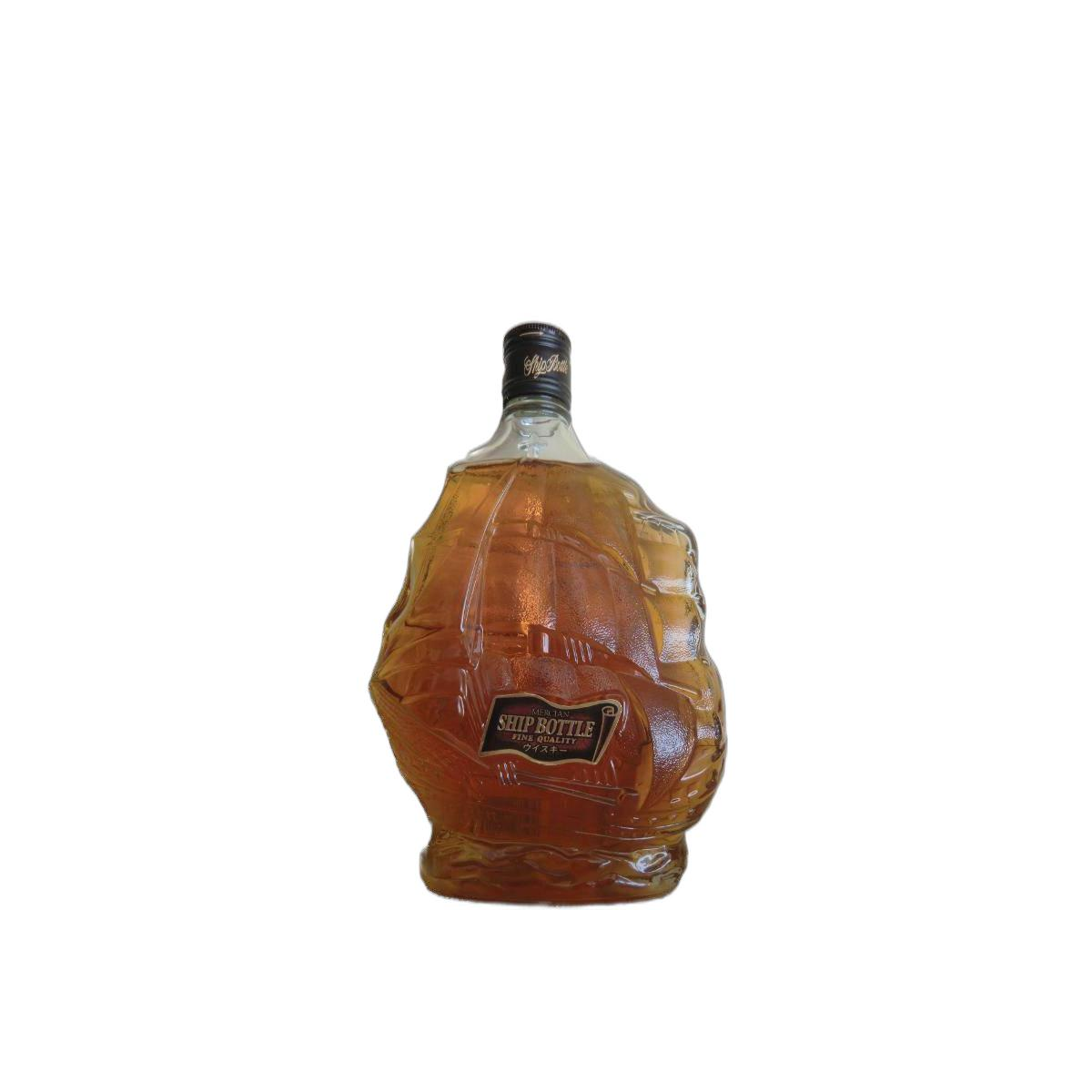Karuizawa Blended Whisky