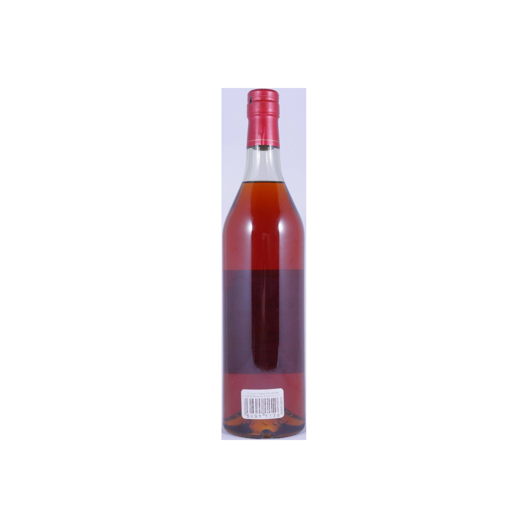 Old Rip Van Winkle 12-year-old 2