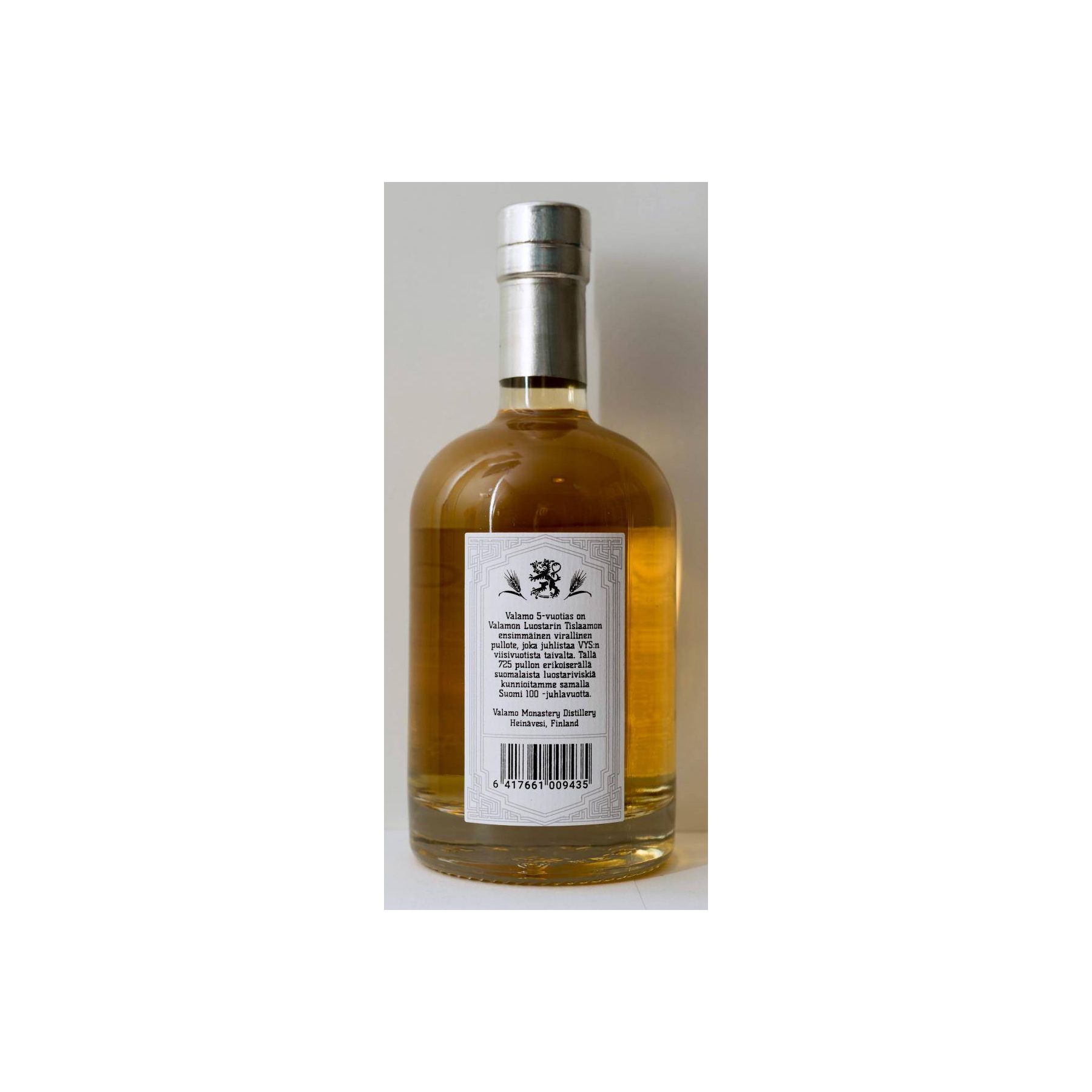 Valamo 05-year-old 2