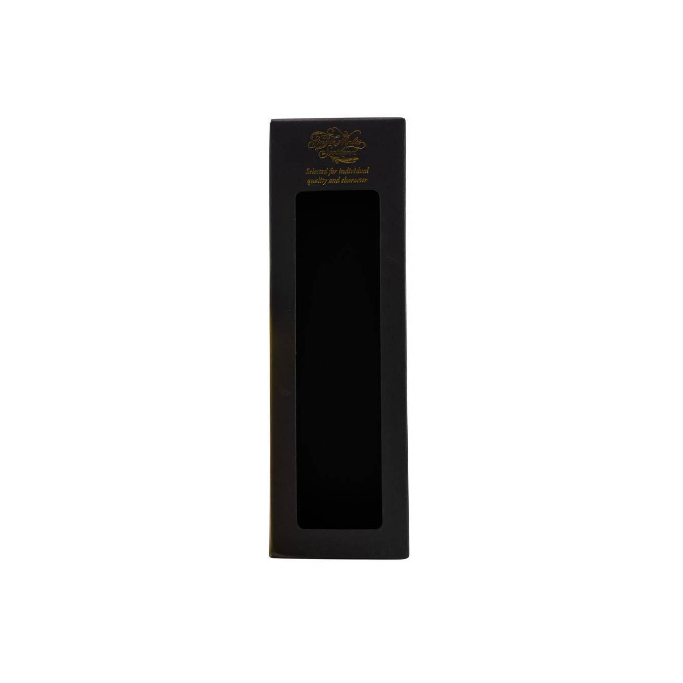 Bowmore The Single Malts of Scotland 2003 17 Years Single Malt Whisky 3