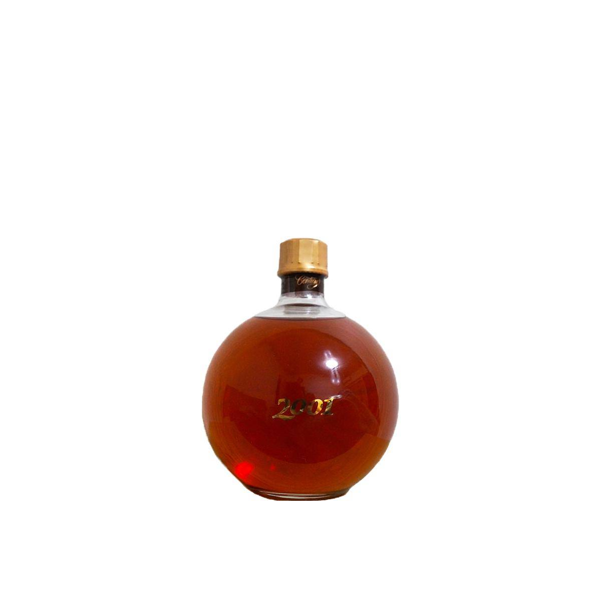 Suntory 21-year-old